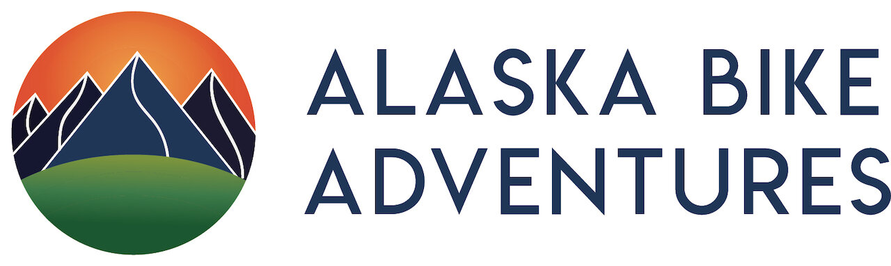 Alaska Bike Adventures