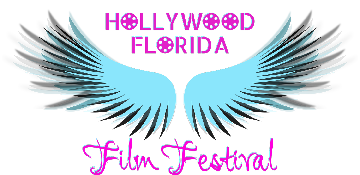 2023 Hollywood Florida Film Festival