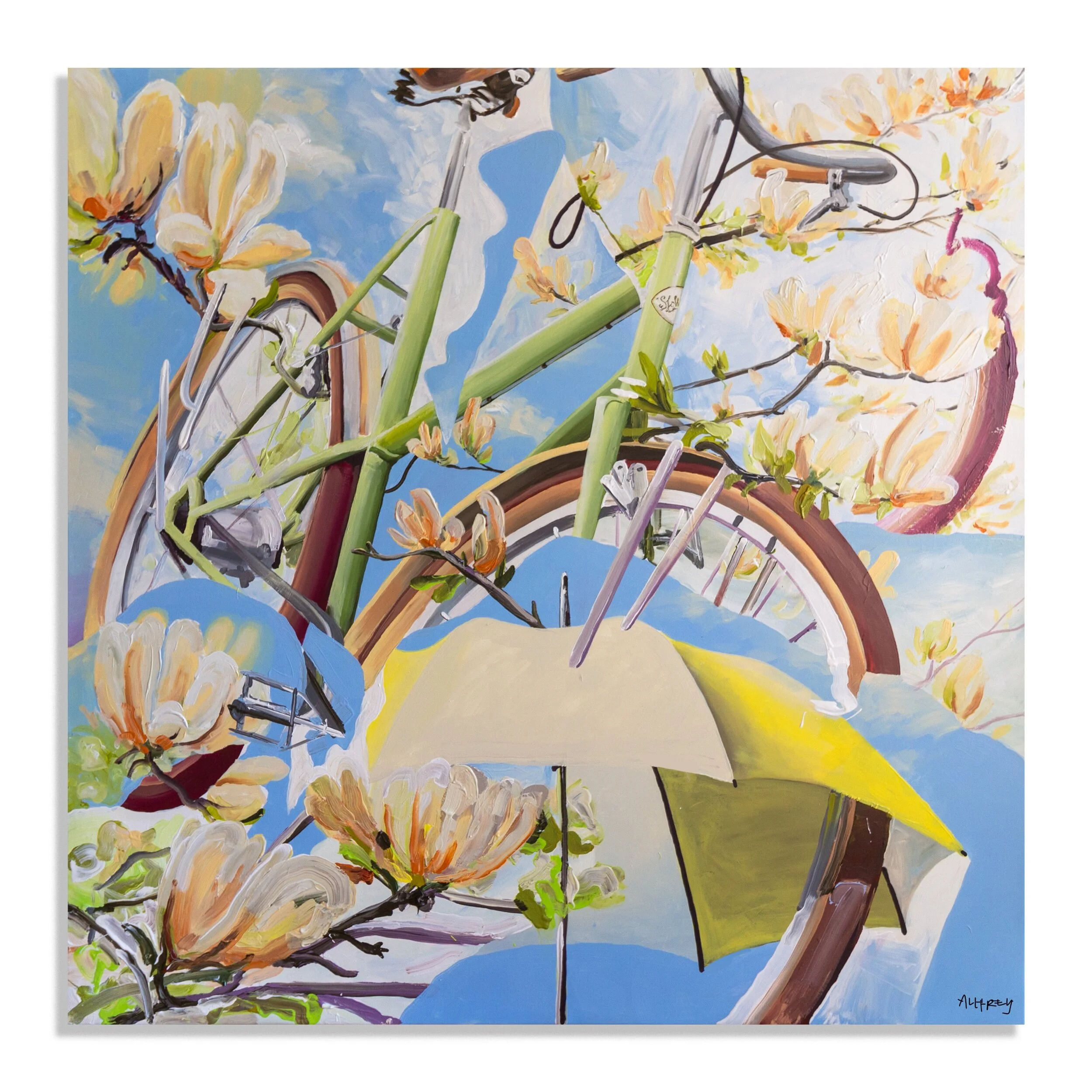 11CB346C-08EC-4FC4-B54E-0A3EFCC1E0FD