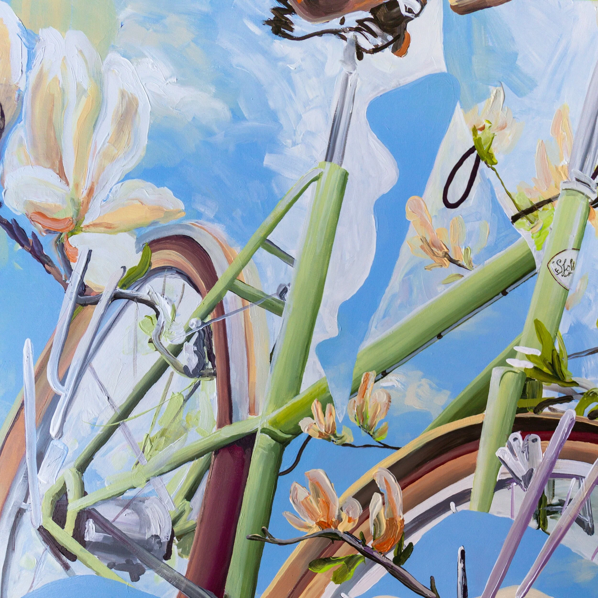 5ACCB506-3E83-4BCD-8856-9DB325BEF4D3