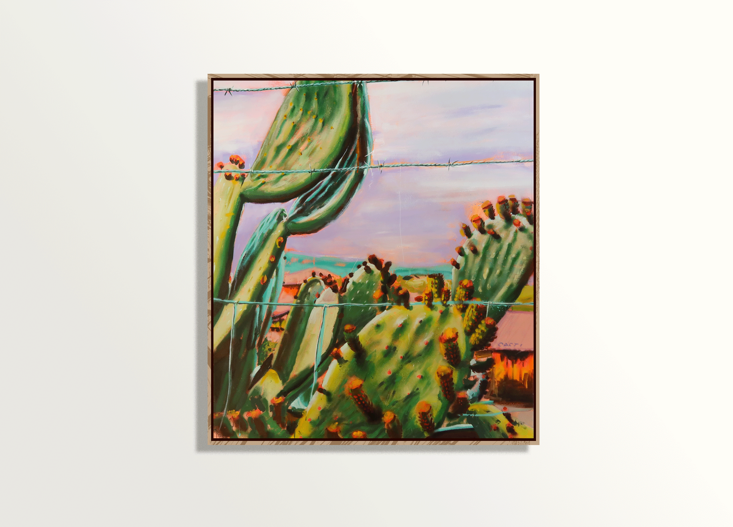 4414B30E-CE4A-4FB2-8ED4-D5470E9BE863