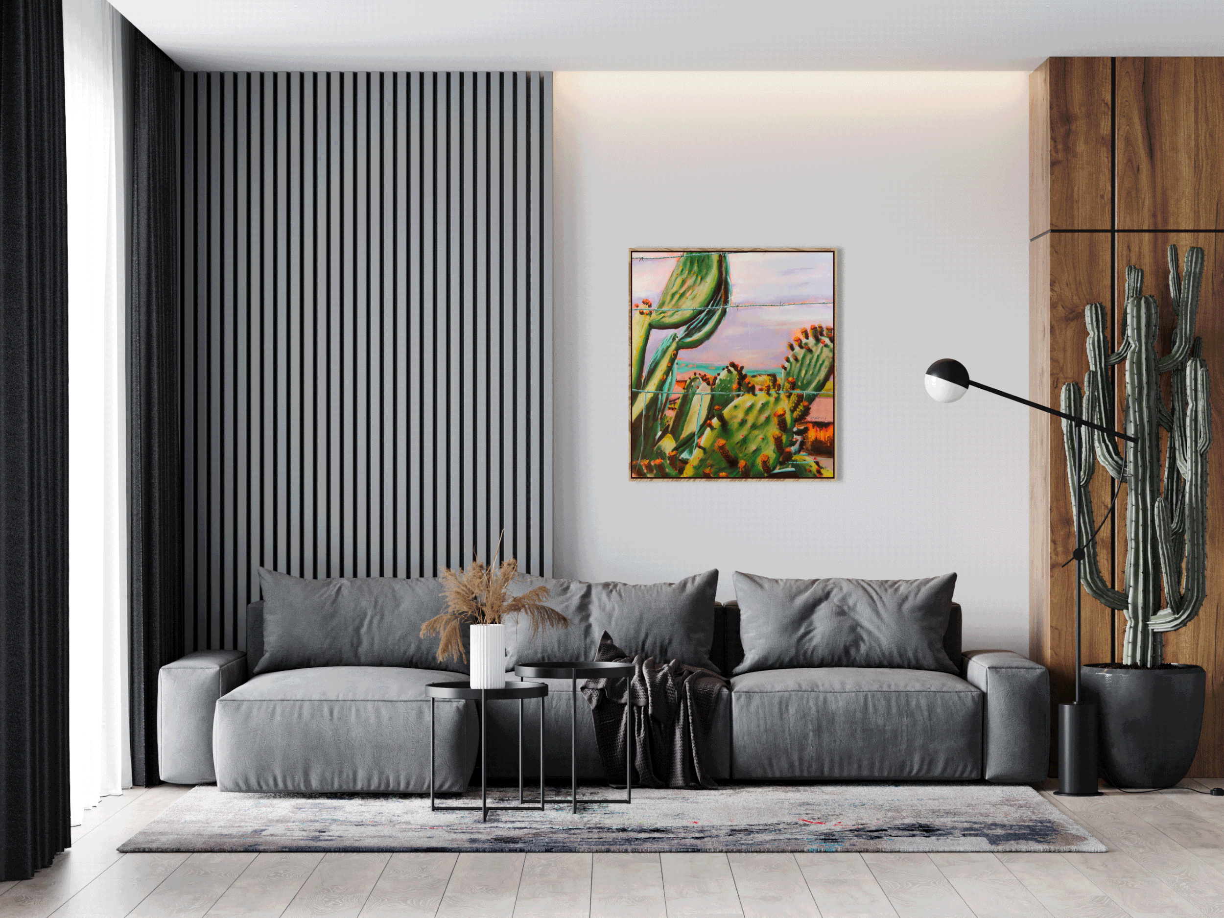 D757B40A-725E-470B-BCA6-E9F603A80431