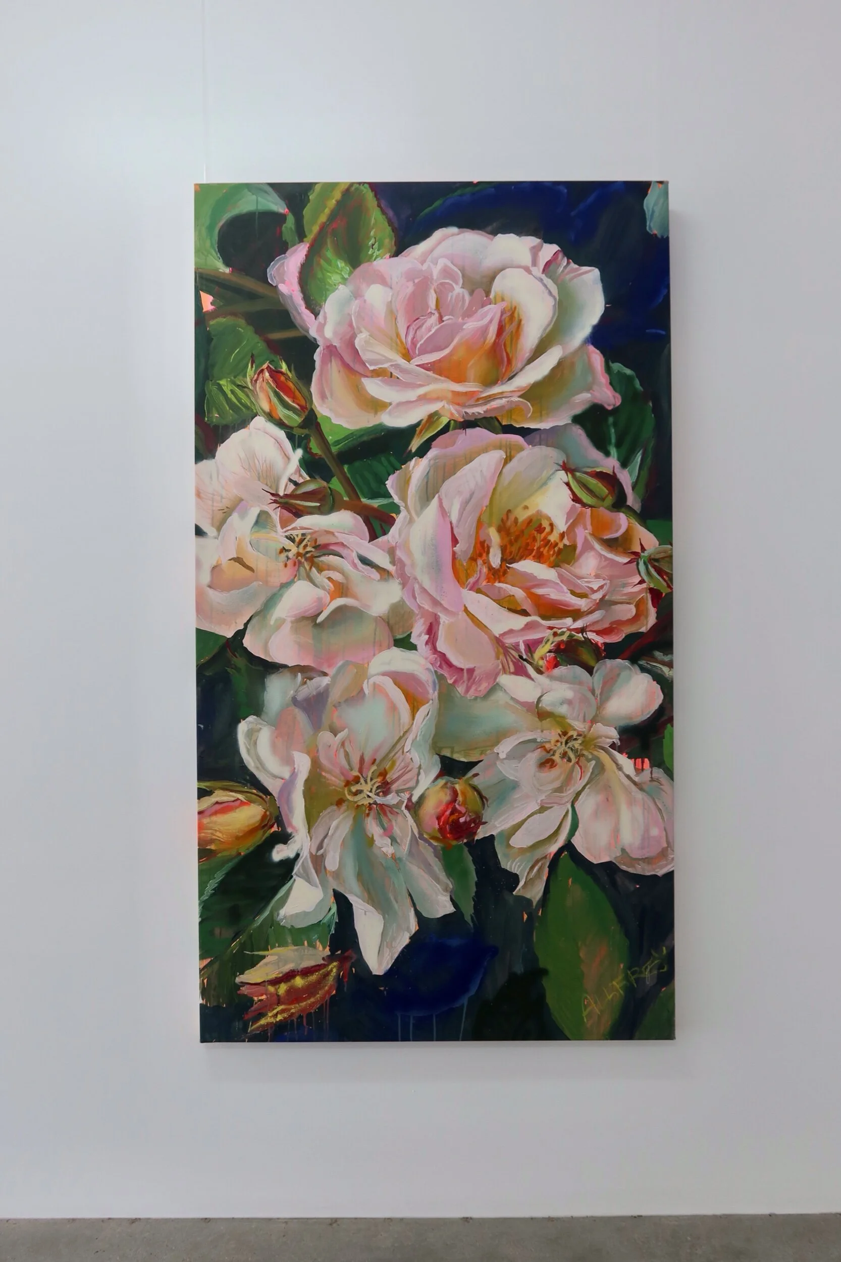 2FB9DD67-9BF8-4A68-989C-8C5C606BBD49