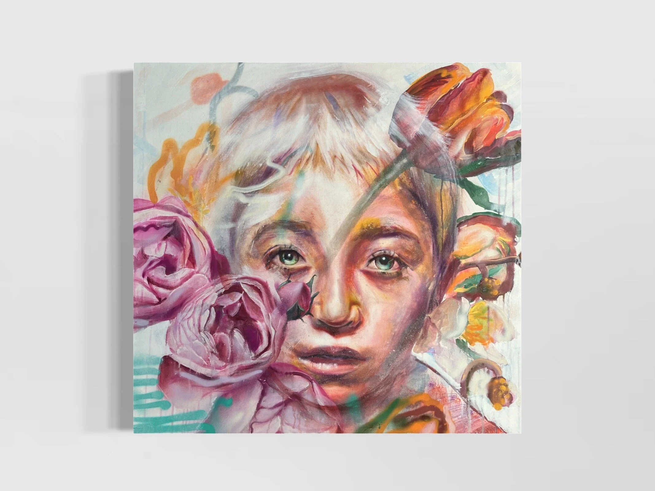 F2310648-2180-4081-B501-DC4A6DDE66DA