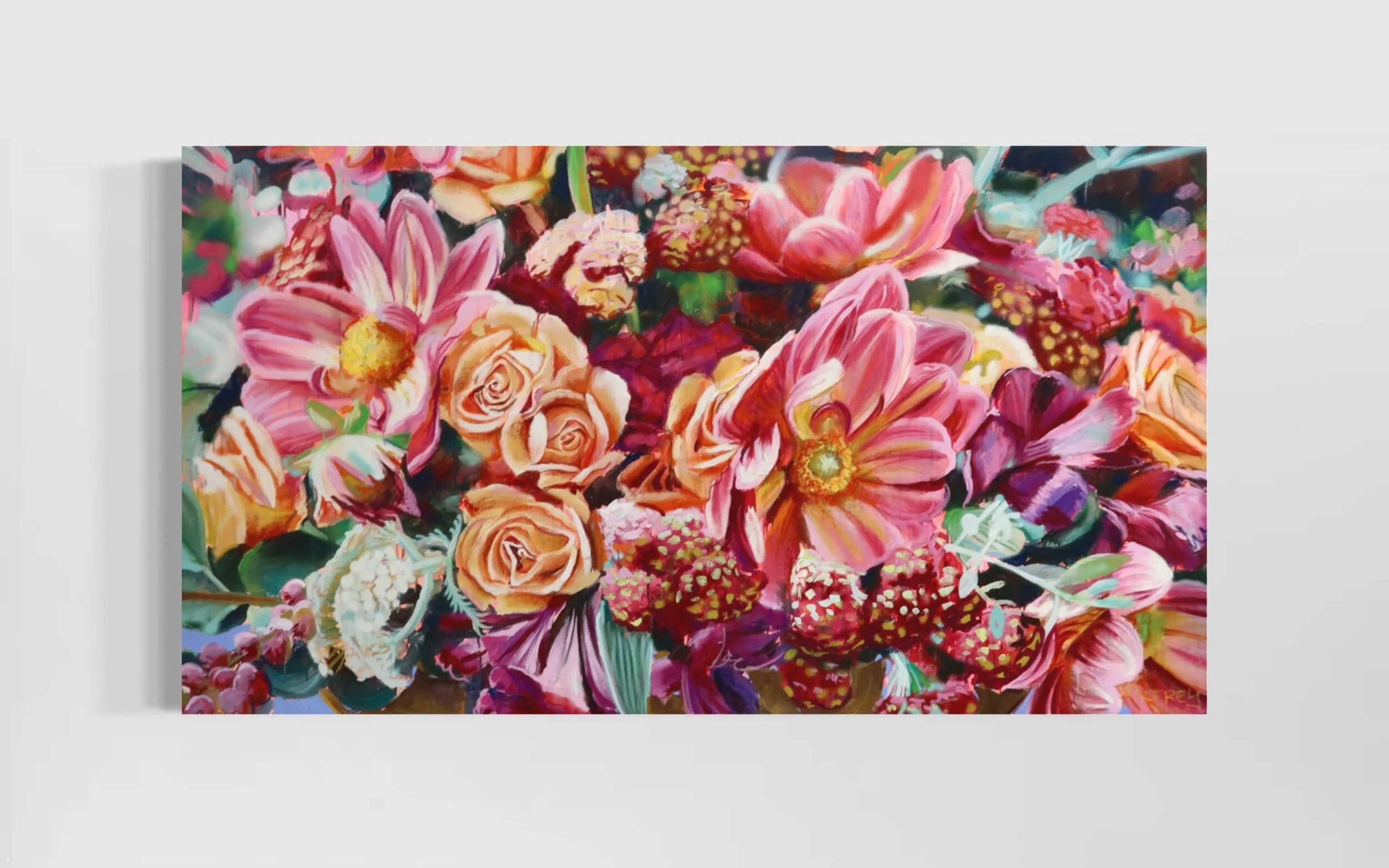 D9DCC099-18BA-4865-ADC6-0F0CB7425E69