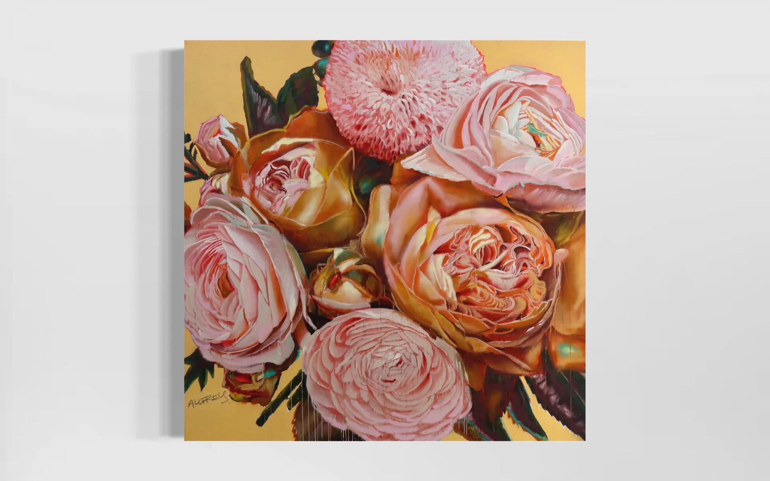 14A194A5-969F-47C2-B2E3-F81C7F393B8C