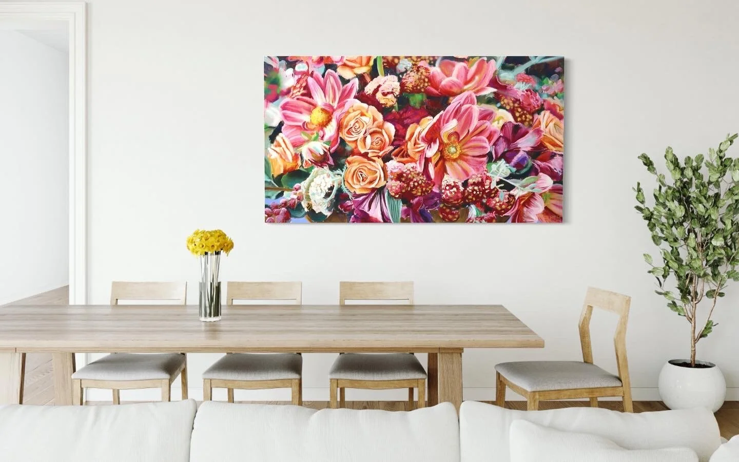 370D1DF6-695D-4788-9B59-A00EBBBEC342