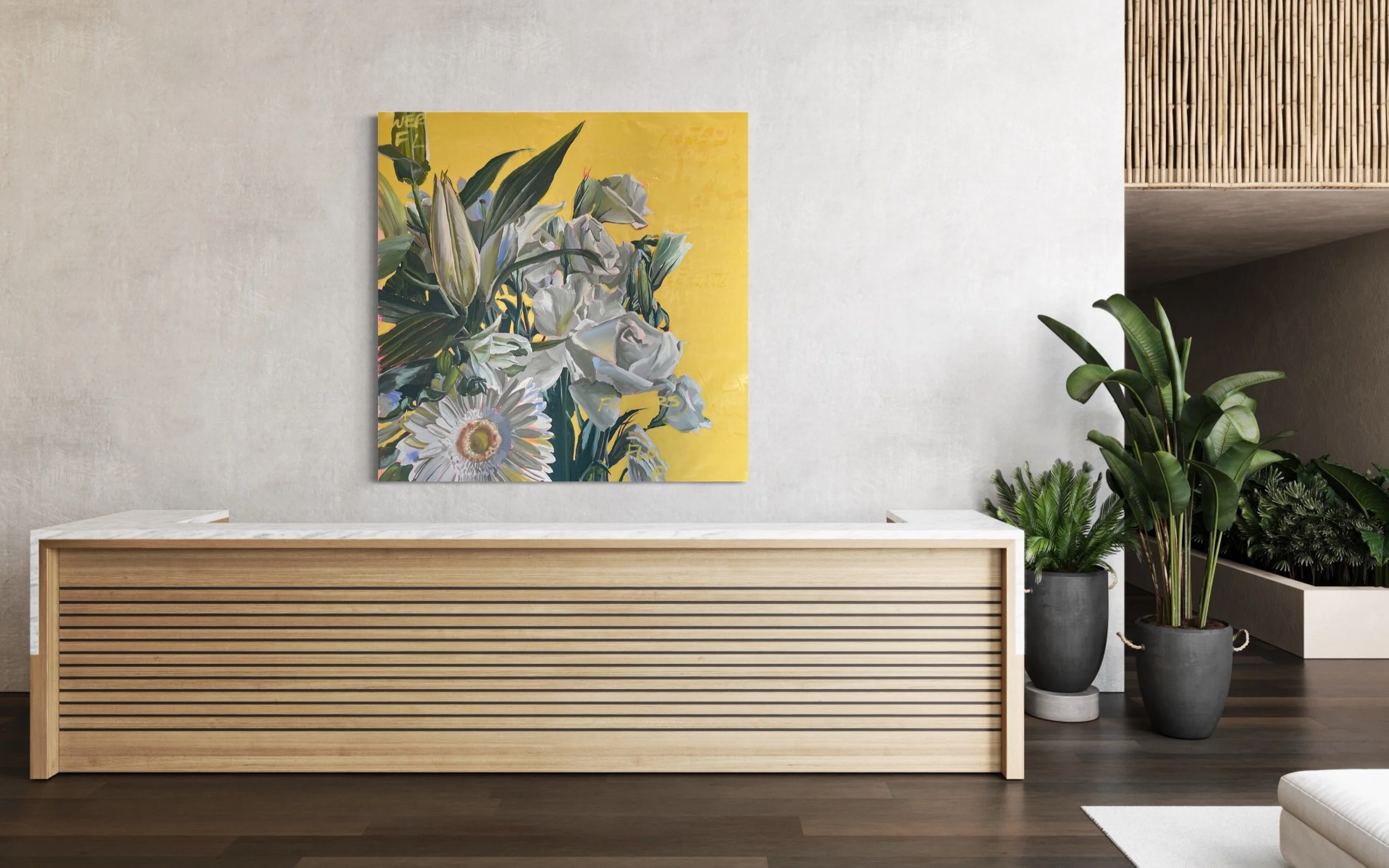 7DC829FA-3A85-4ECC-8C02-57F318743385