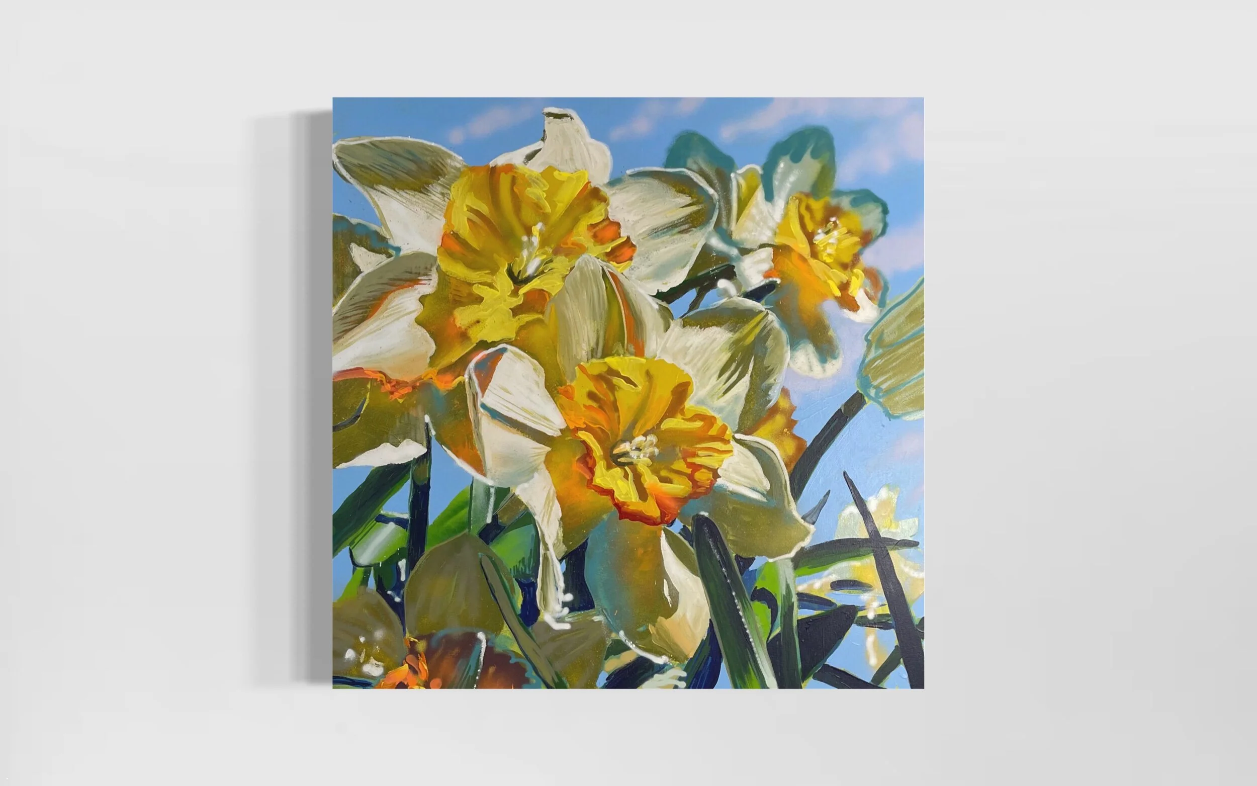 AFF1FB35-38FC-417C-B814-19469A267711