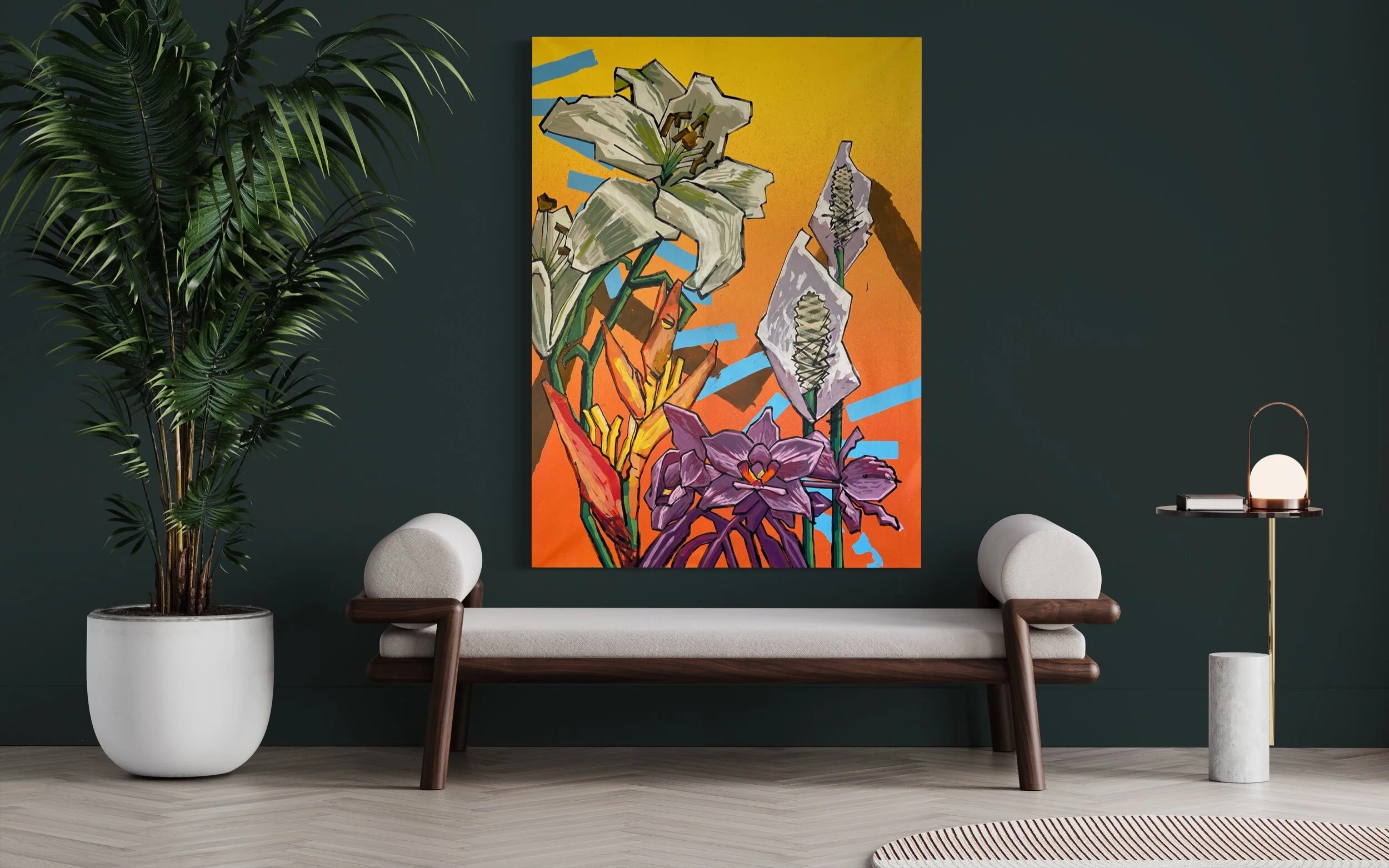 4B0761CD-0275-4A14-84F6-92B588C94AC4