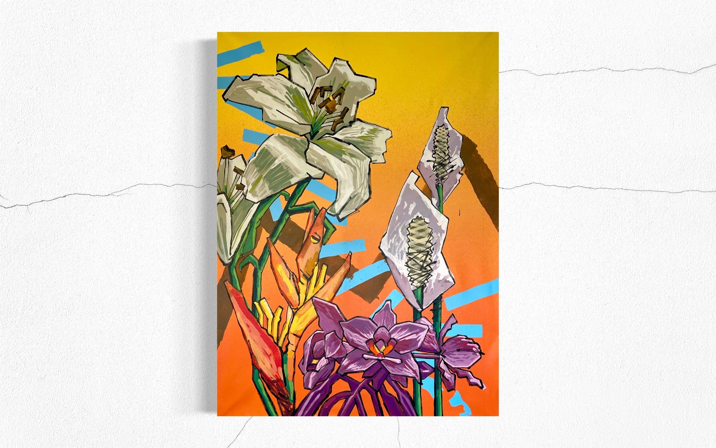 FF6A4AF0-FE3E-4757-AAD2-837D3CABCF8B