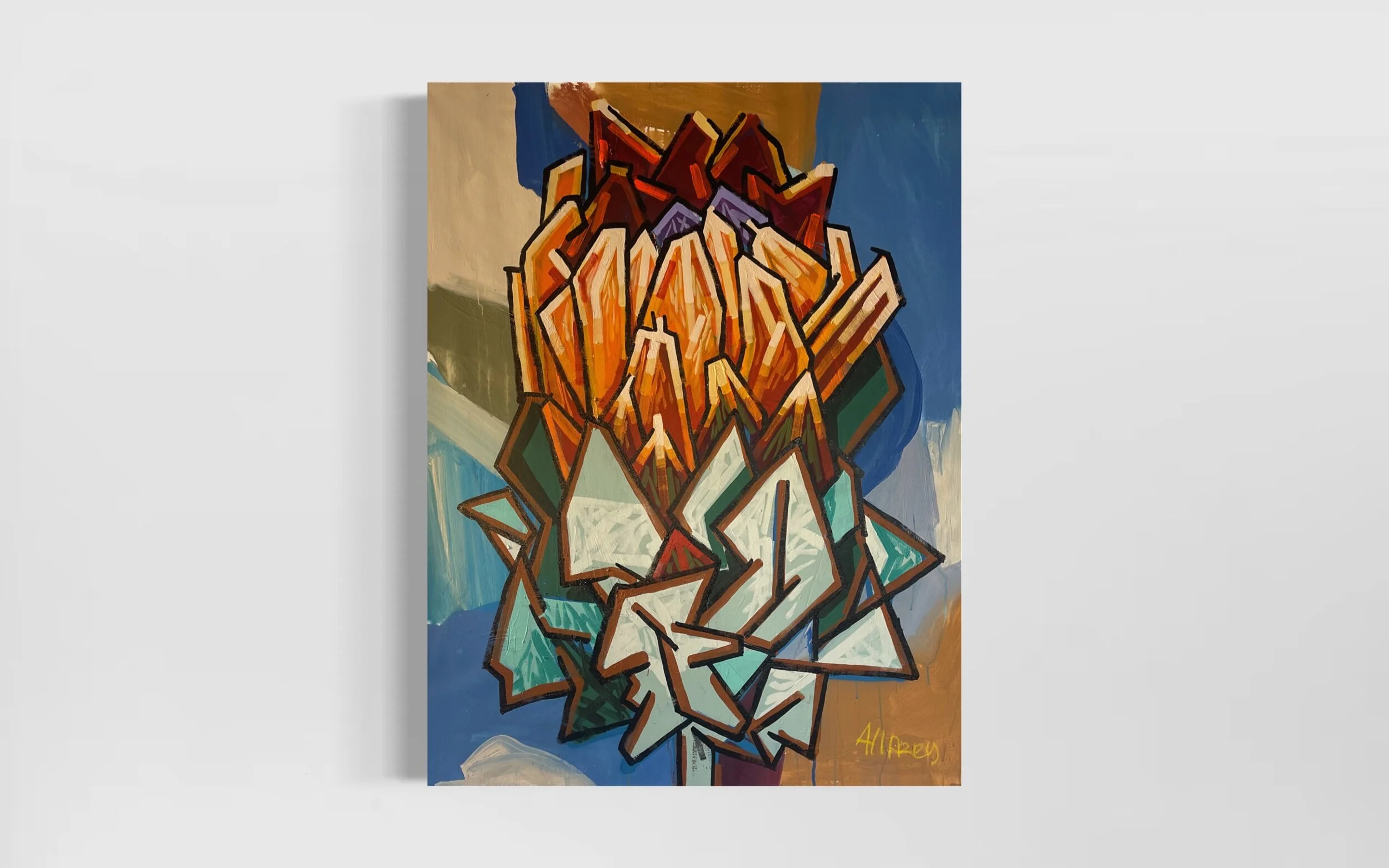 07C94F50-DC84-4BEF-96D0-EF03D0B50E0E