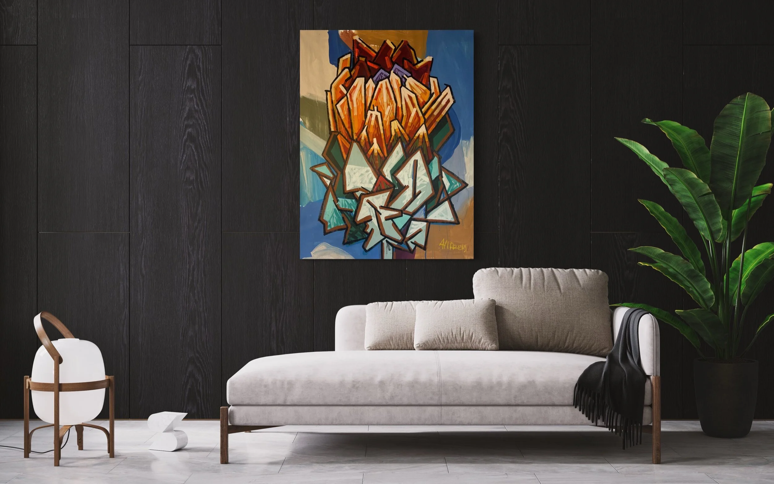 4C06AB05-E4D6-4102-BCF8-043233D42F74