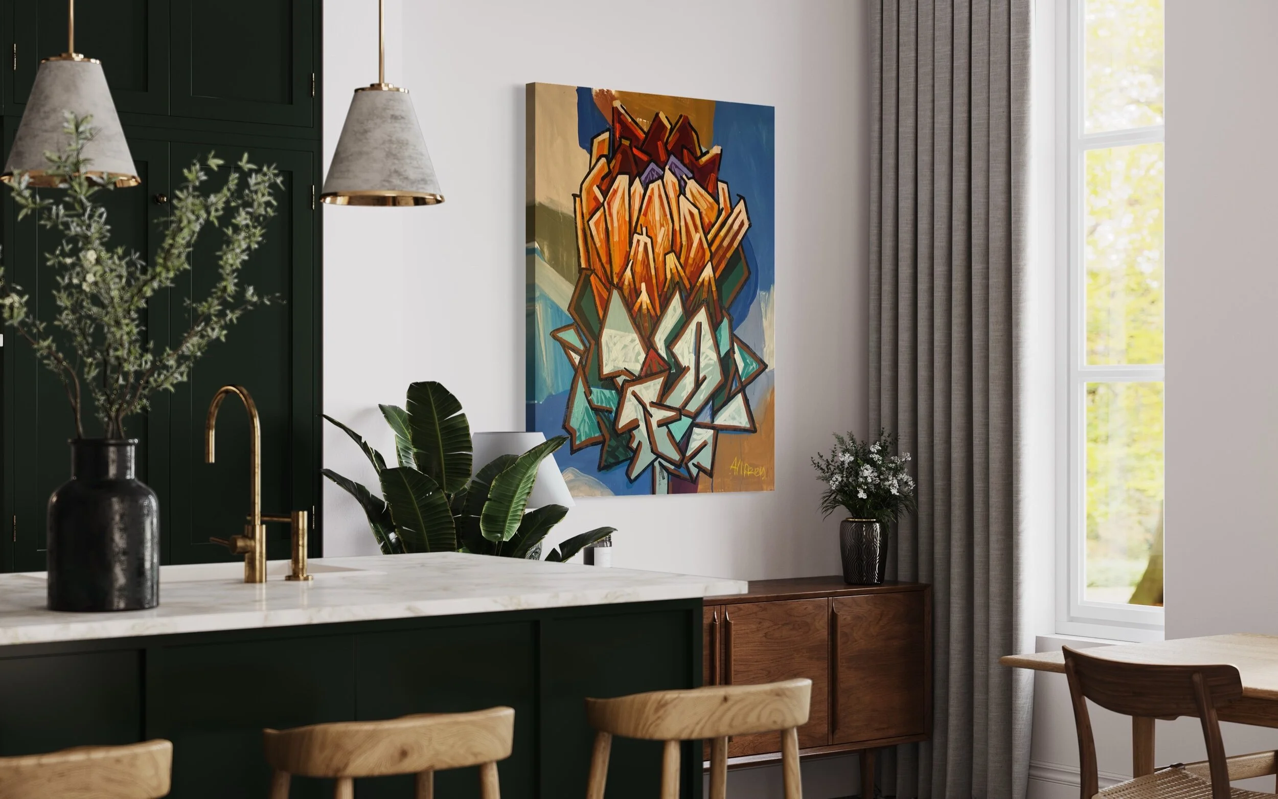 22C752A8-FC5D-4DC9-B1A0-F2A1F9F1070E