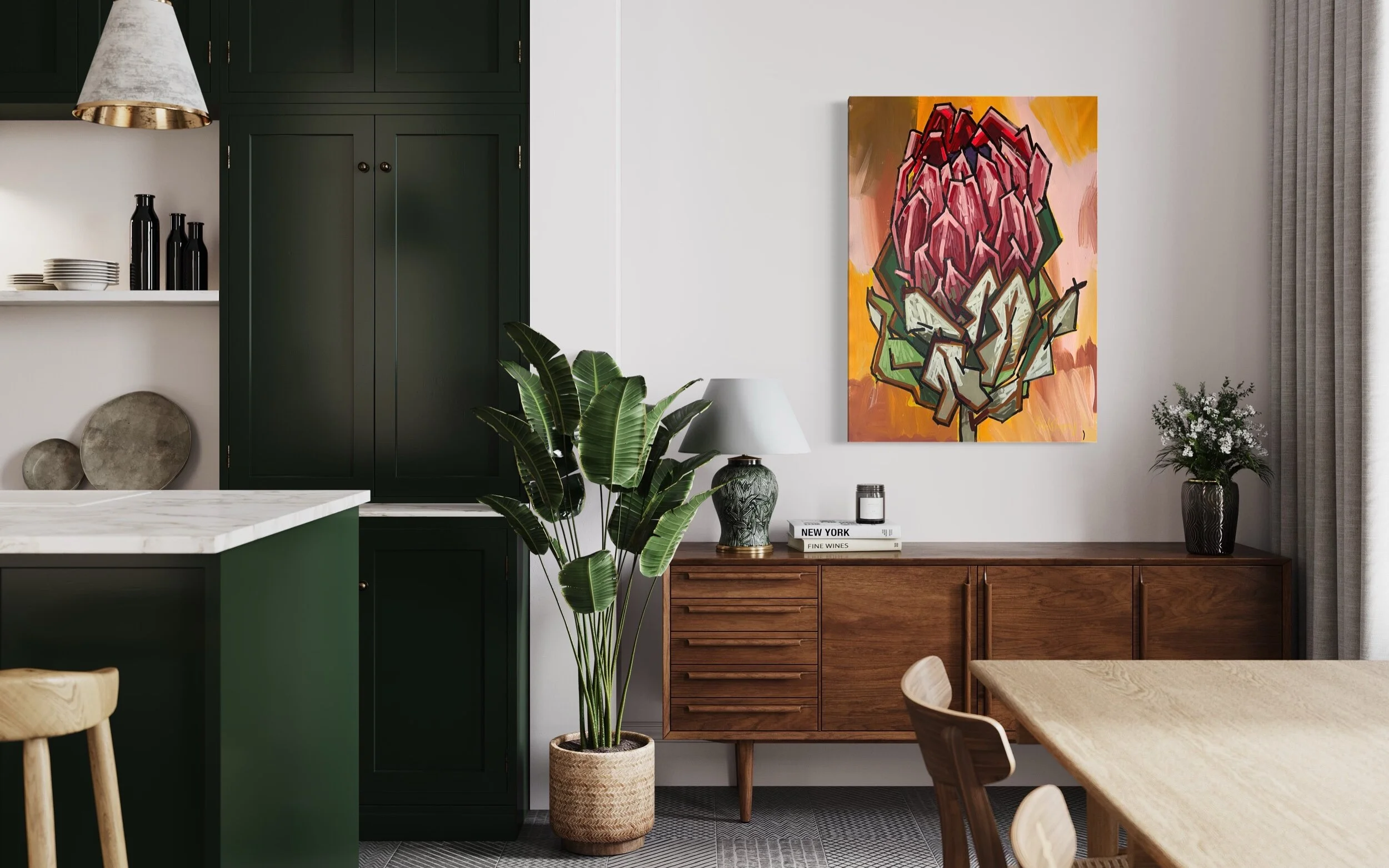 ECC09737-1AC1-470A-A9CA-93688A9B6CE7