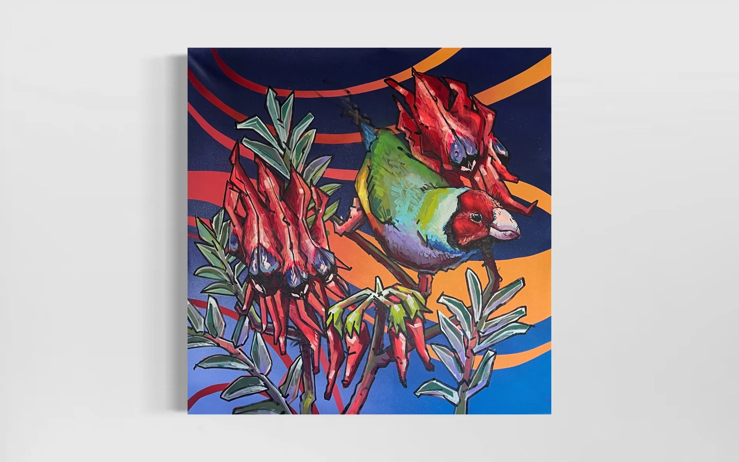 F934F92F-018F-4753-A2A2-6BE57827527B