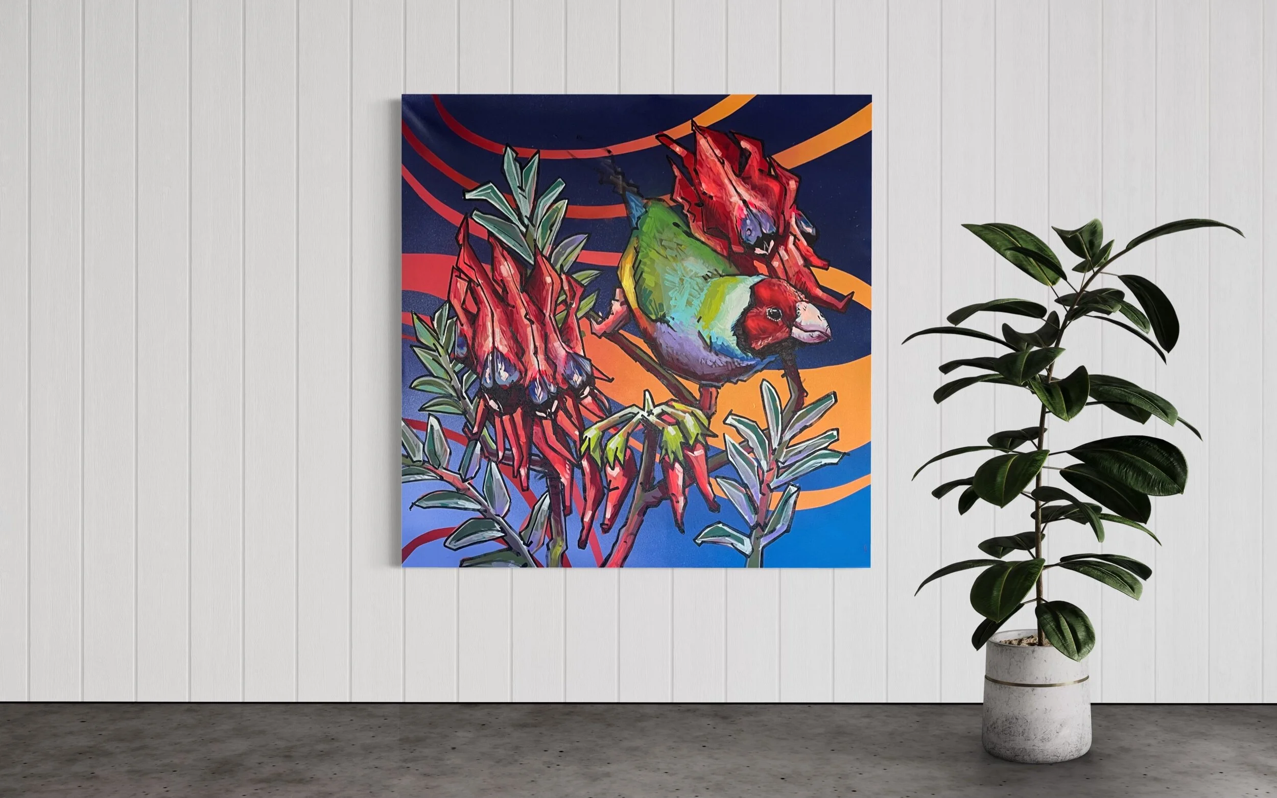 1BAA9A97-423A-43C2-BC6B-0D211086B351