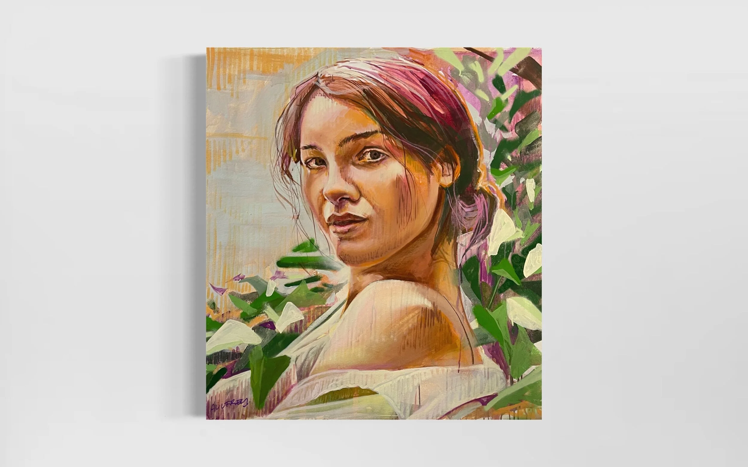 A285782D-71D9-42F8-ACD8-EA90100B202D