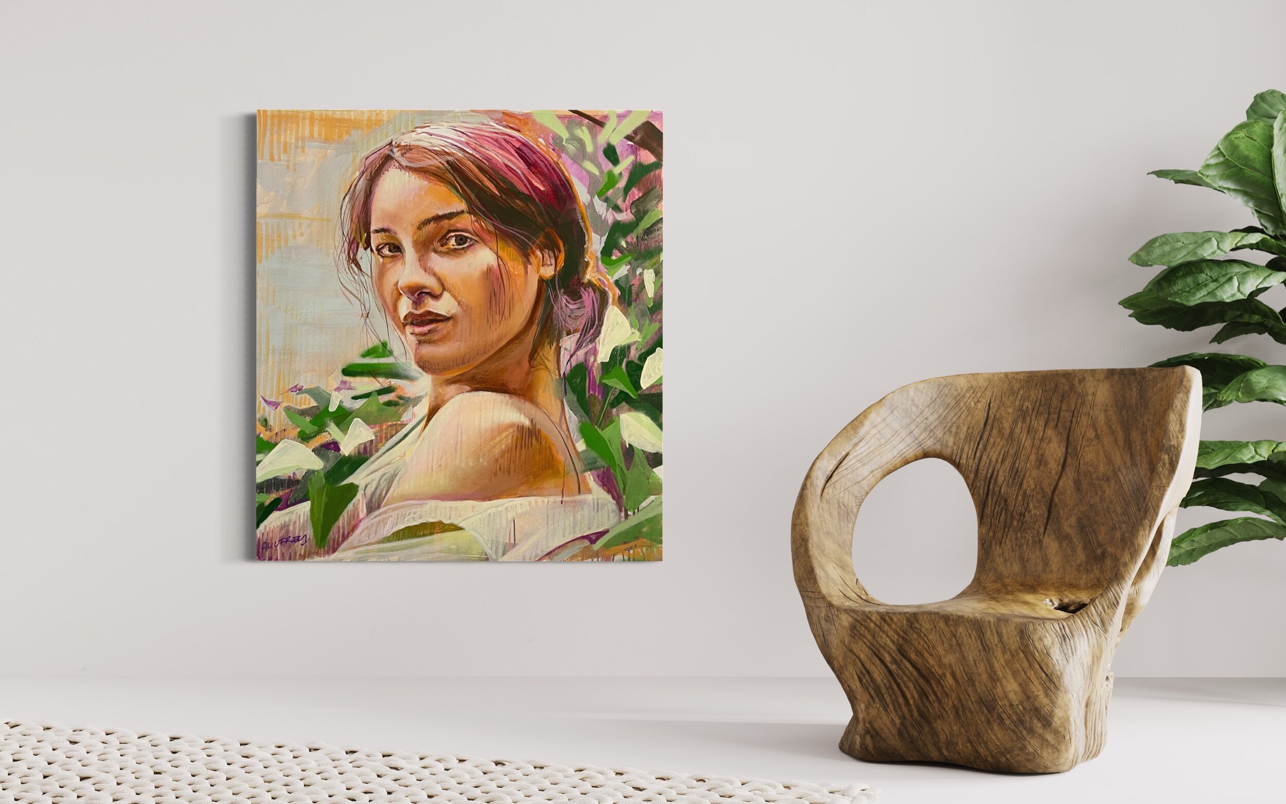 22CA6511-4FD2-4FFF-81F6-49A1F61FB54A