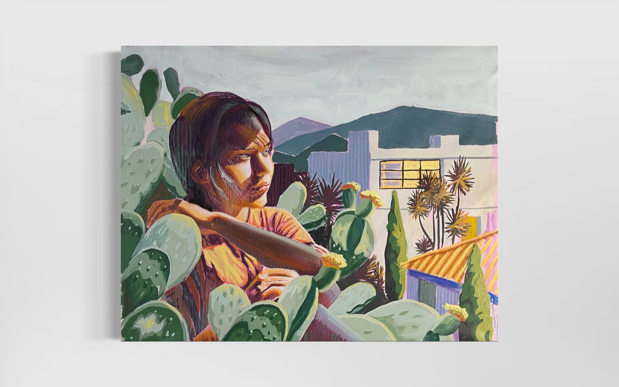 1D771AE1-741A-4725-9683-E0FF0C79C269