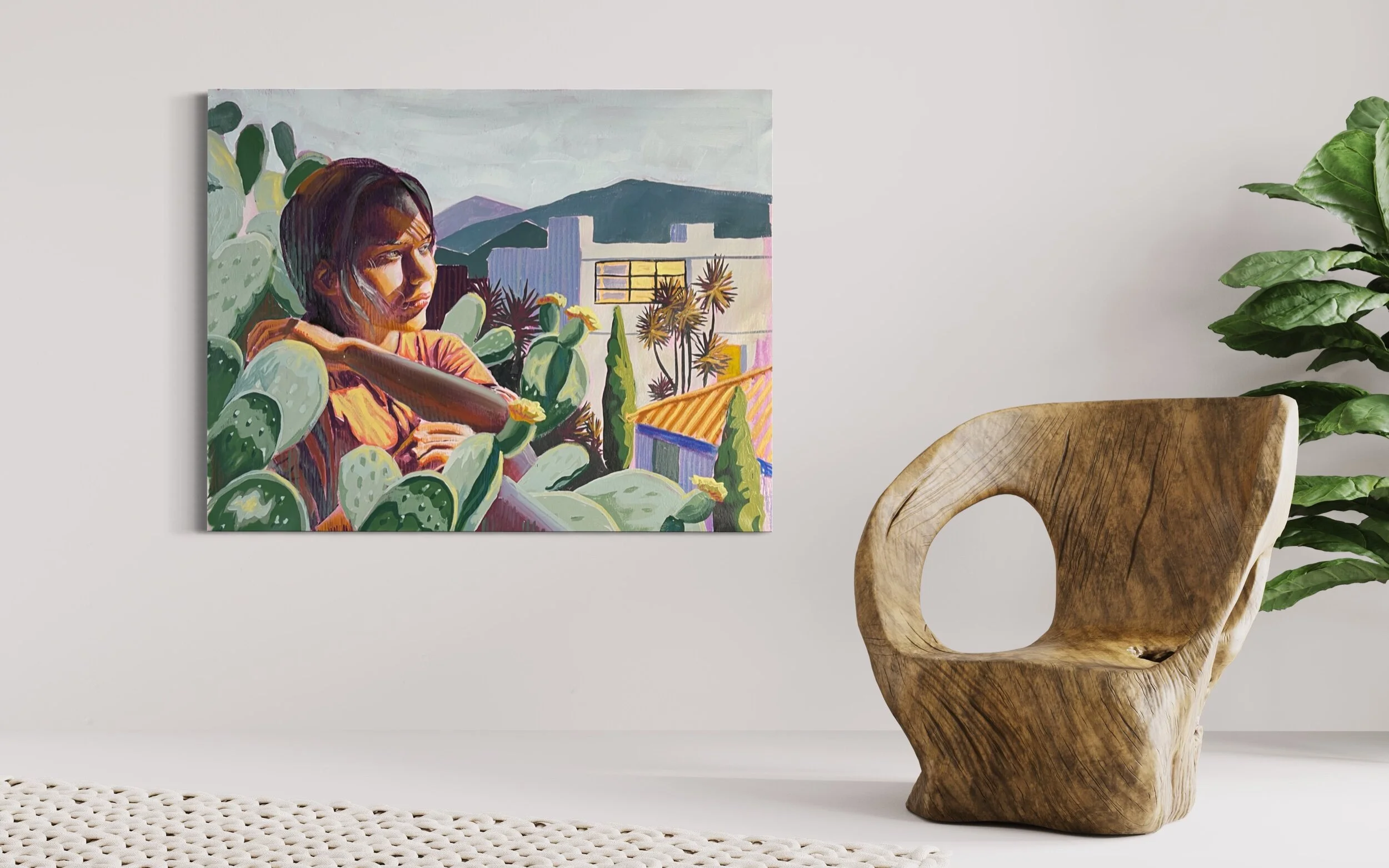 1397C340-7869-4095-90DF-7B469F236888