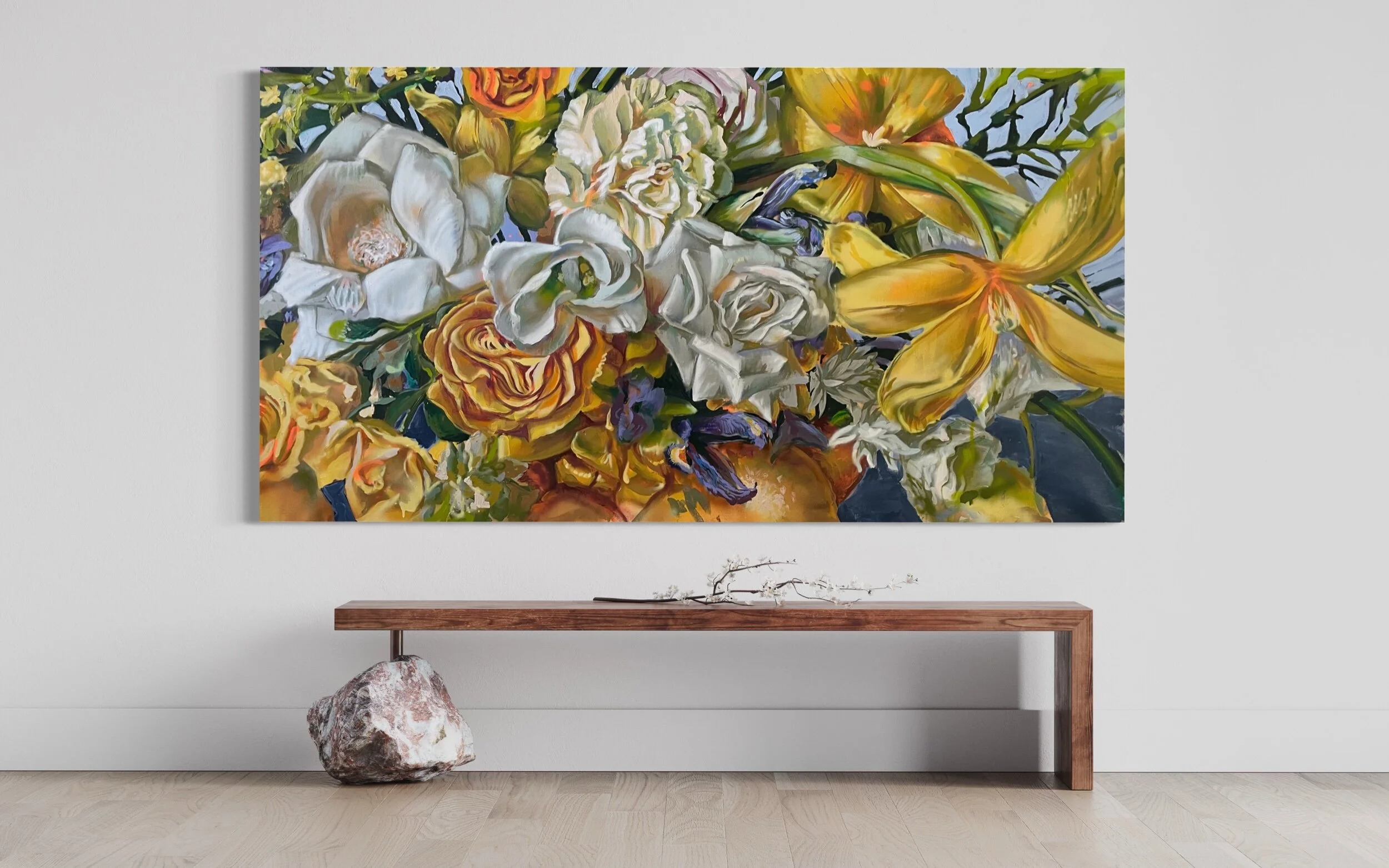 37112398-C80F-4007-8A0D-1AA34C498E82