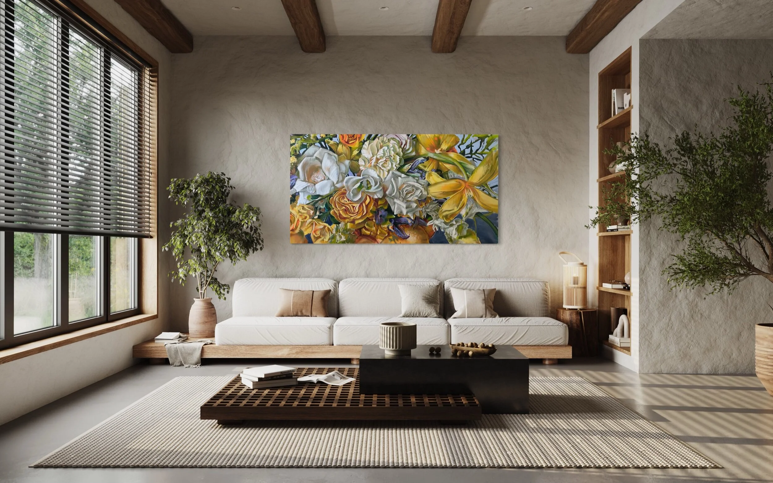 773AEACE-7D84-4912-A2D2-1E7960545211