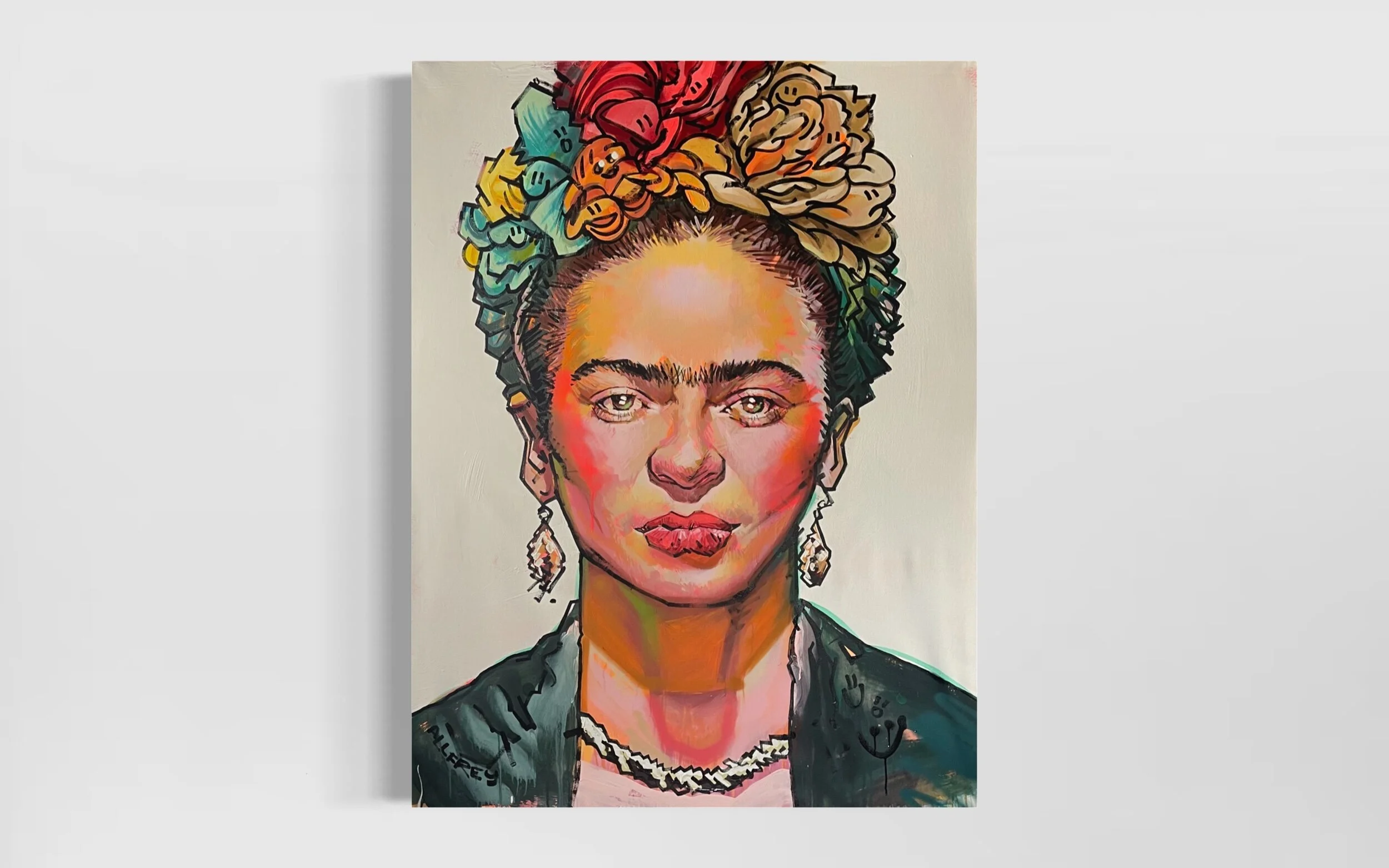 54696966-71E7-4A1D-B4D0-FADA8E12EAB0