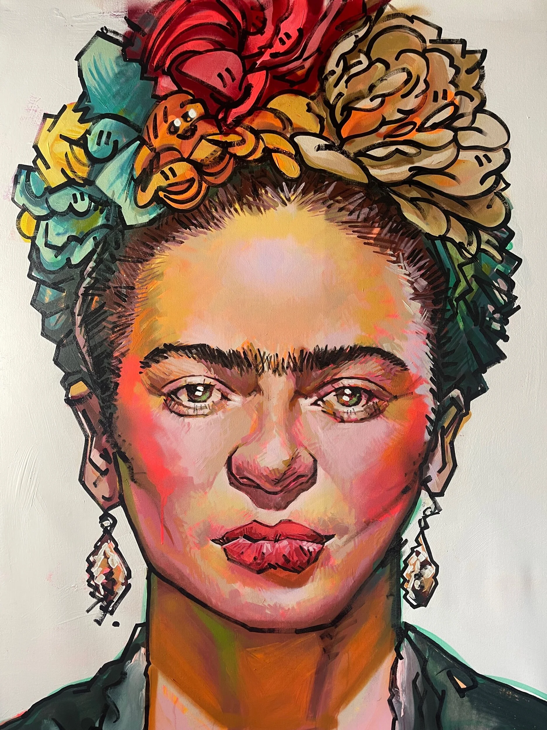 622FC1B8-E4AF-47D0-B5EF-69BDA8ADF4A8