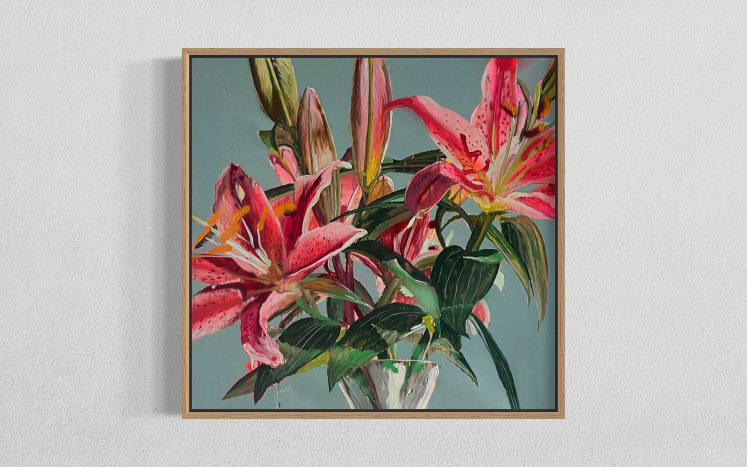 23C89030-7892-4A95-9AA0-AD060D815FB4