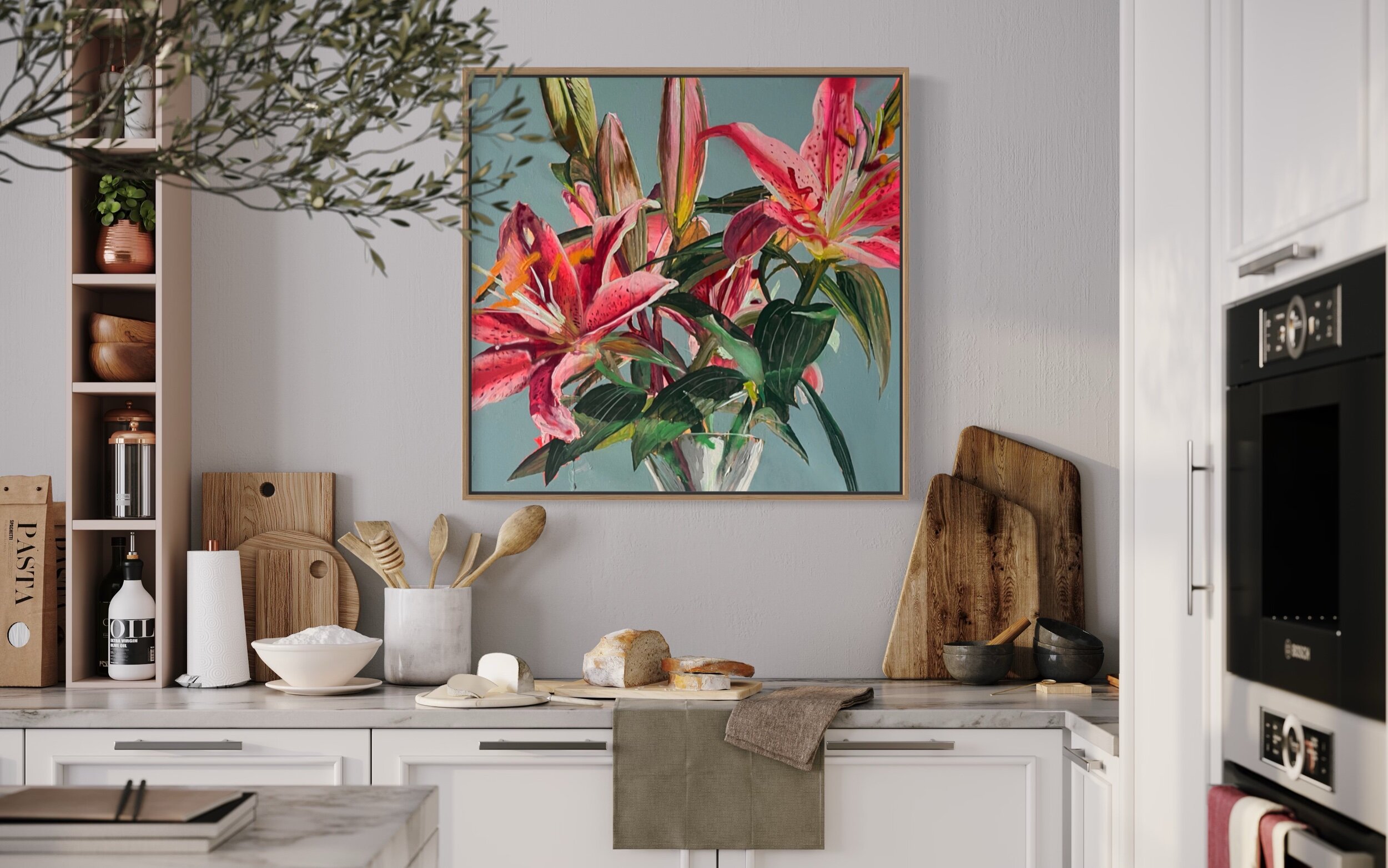 36215CC3-46C5-4666-BC89-EE50297601D2