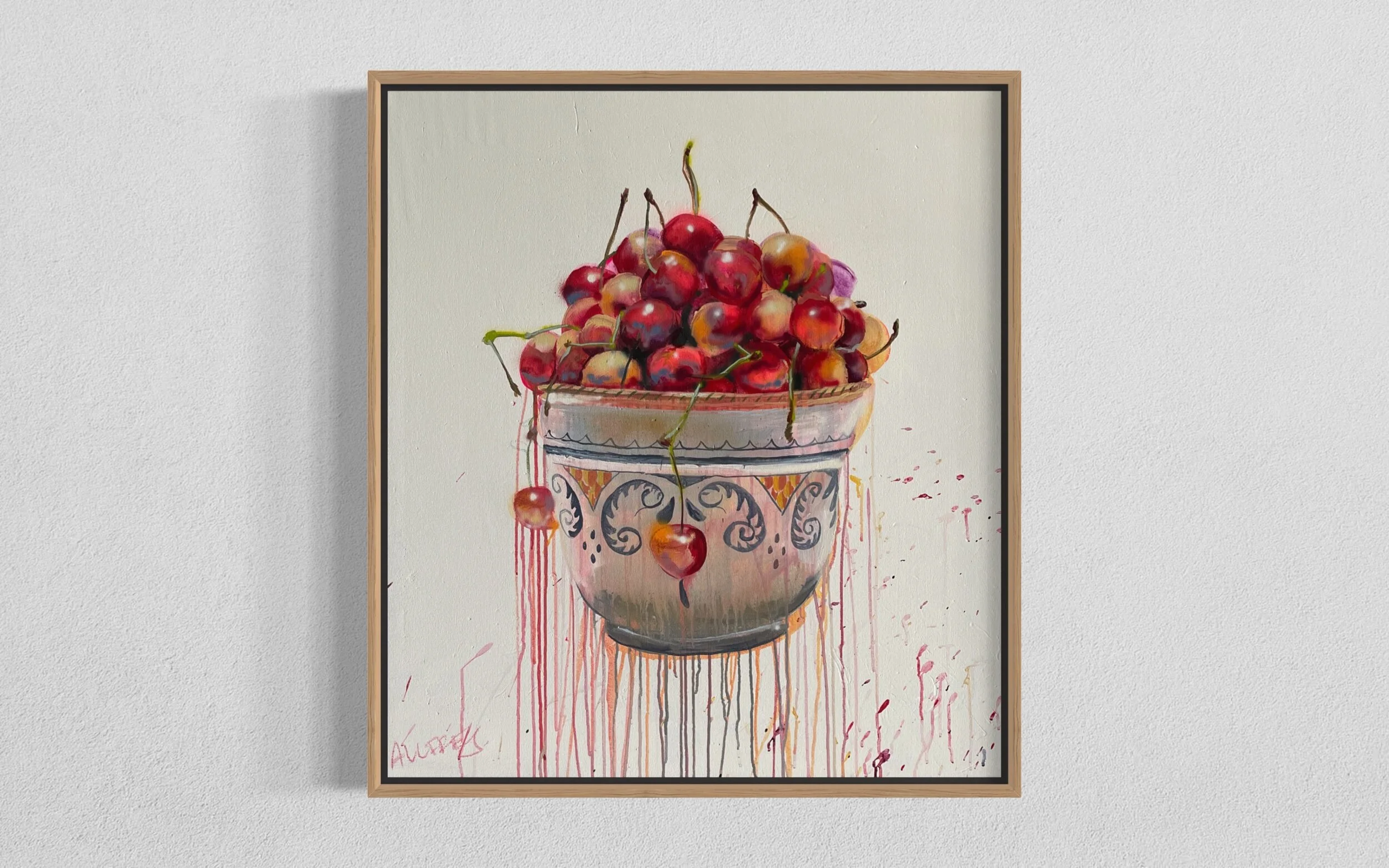 2452E88A-0334-4848-8AF6-C20442B443A5