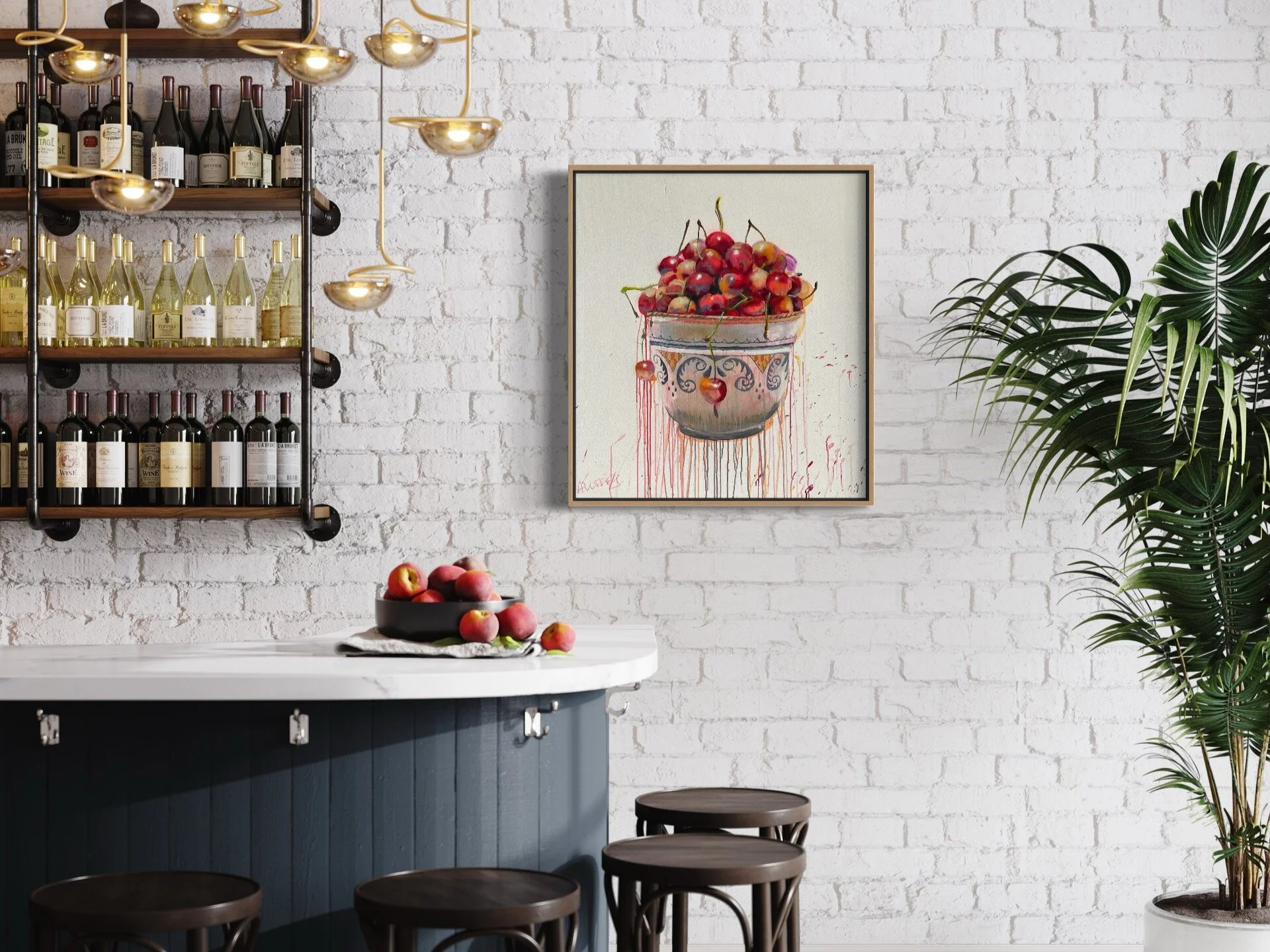 90251F3E-EED7-408F-B639-625747EDBA4C