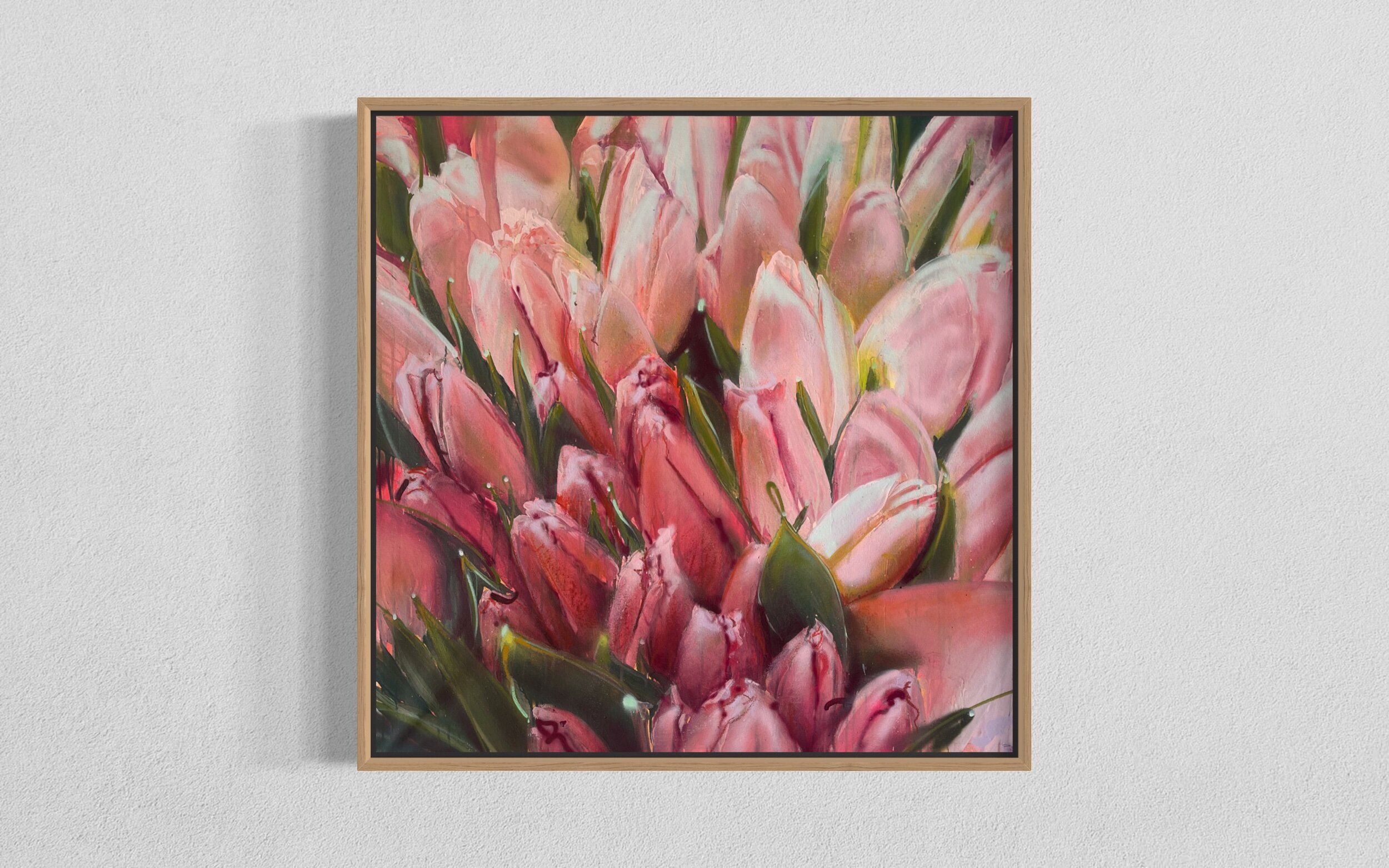 4C085D22-A662-4709-97DB-2100001DC9C0