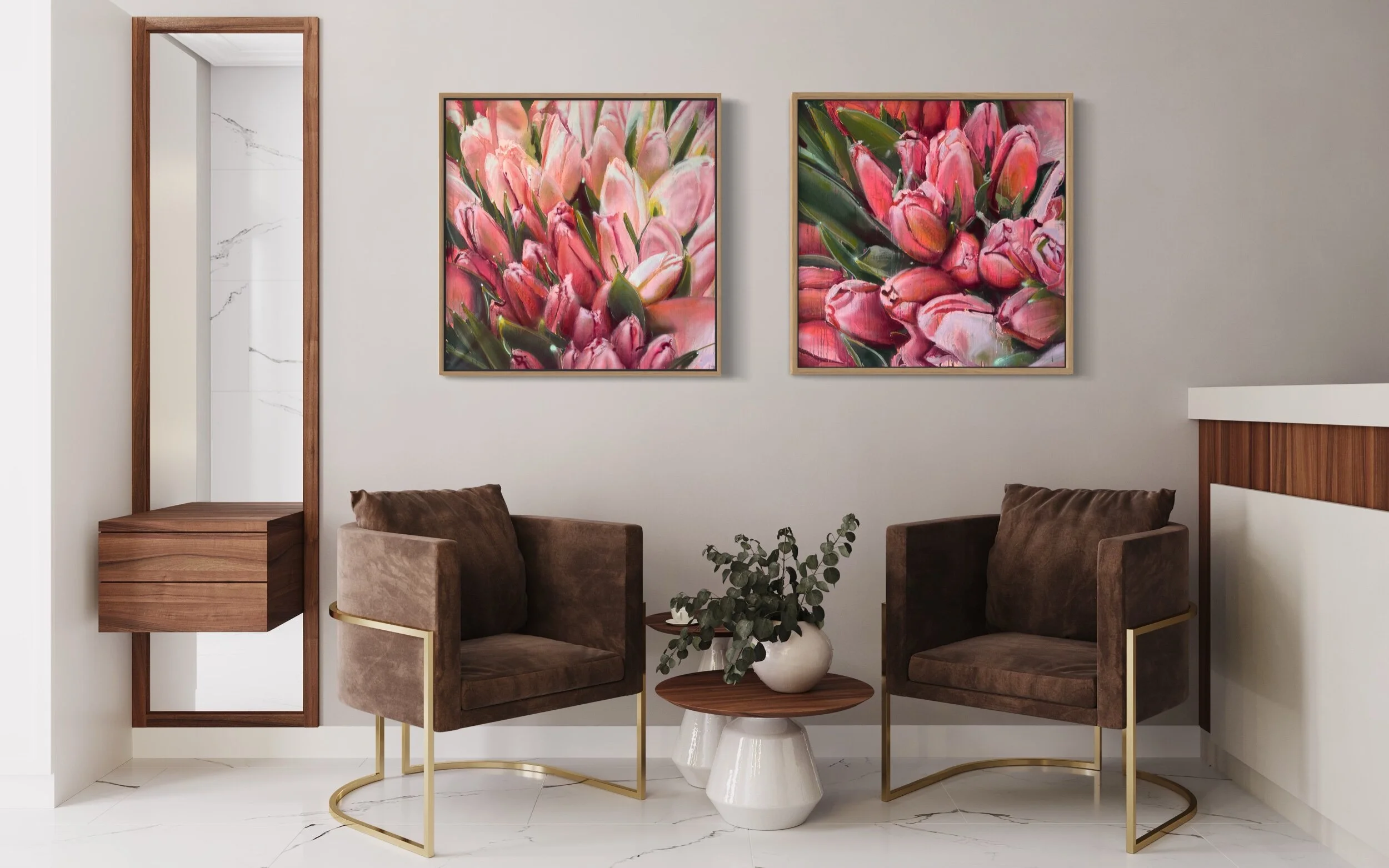 DD2F9386-5AD1-4A41-90B6-FA6958145DF7