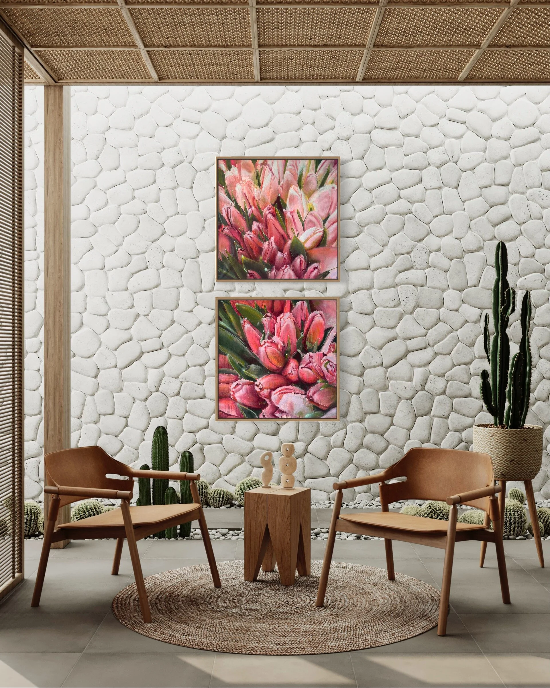 5BA9944E-0966-422C-9C57-78AE90EDC693