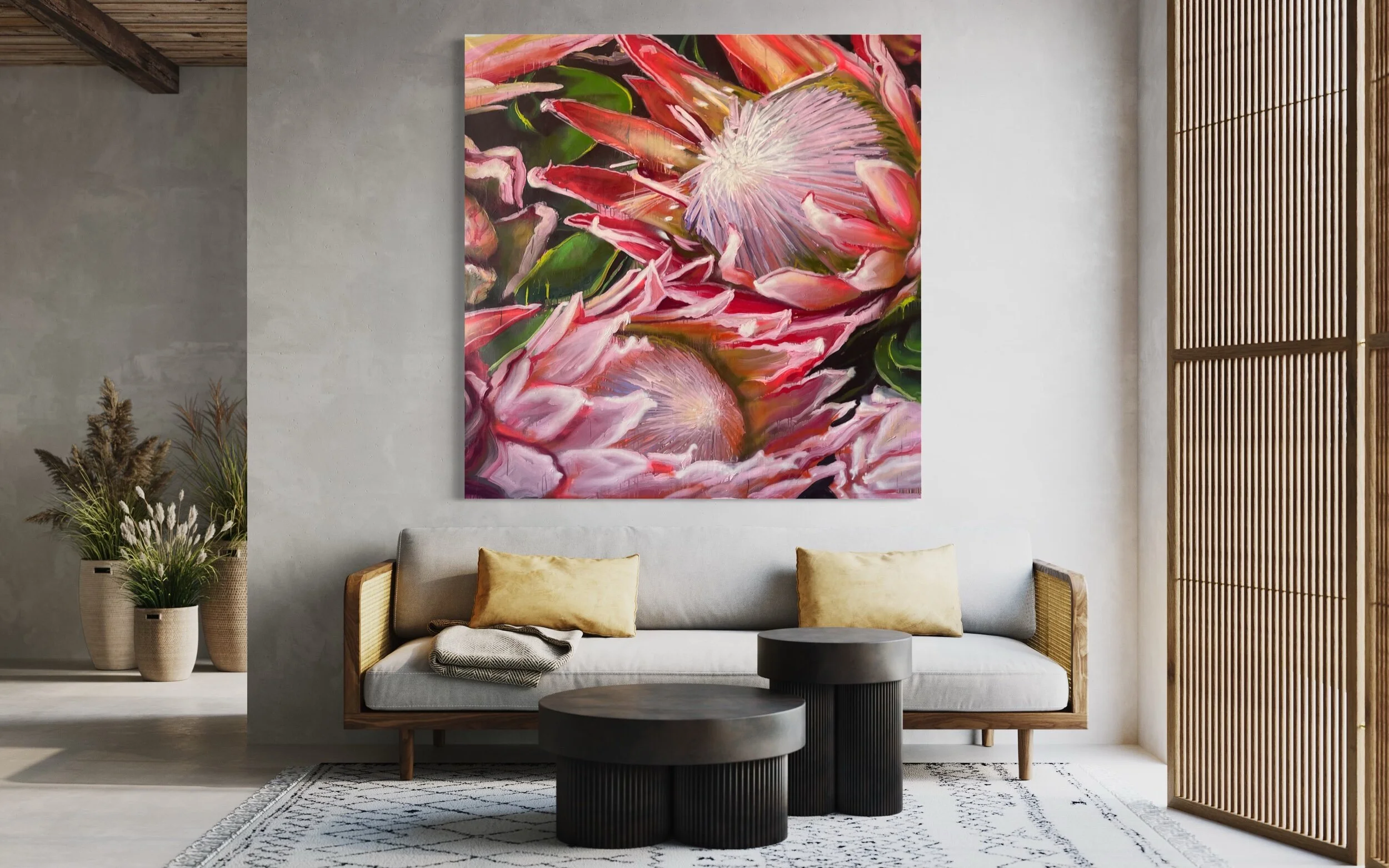 3C508C3A-A860-4C11-95DF-10A63F6F0889