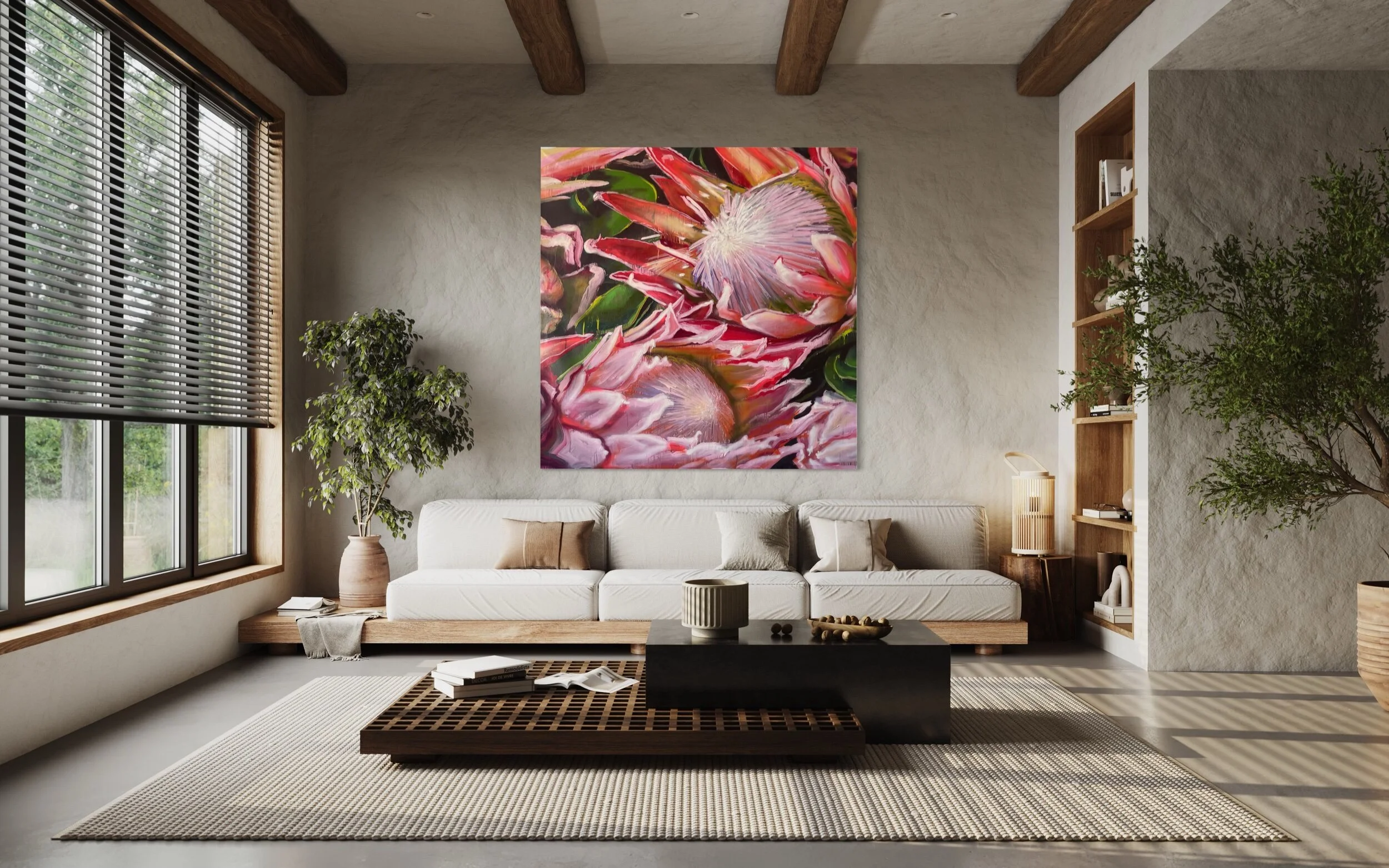 49B8FE0F-5570-4467-8DFF-D217914E859E