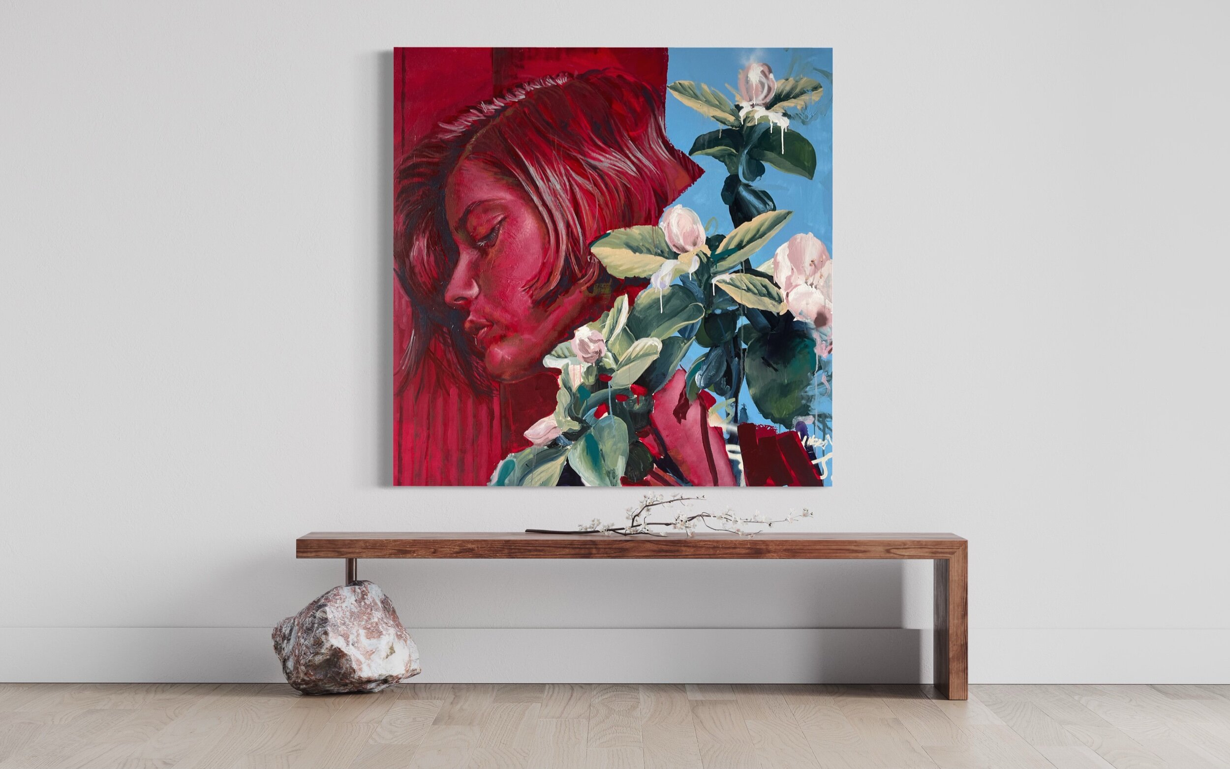 588A6BFB-B064-497B-9F78-8362F6C1195E