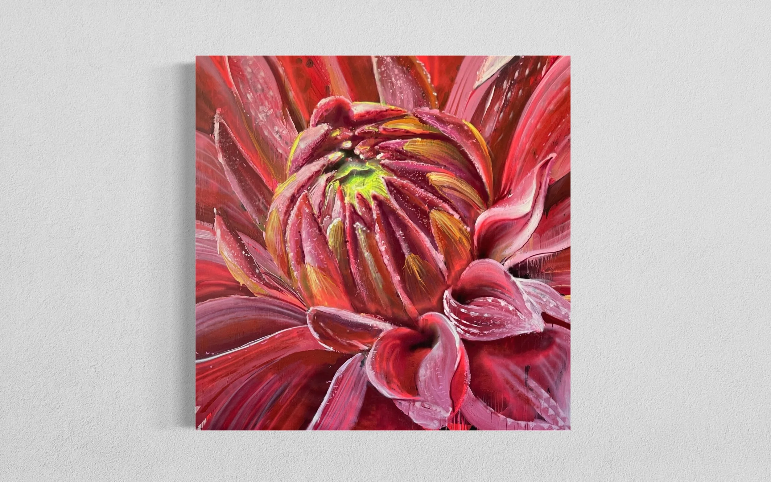 A1D4ED75-8D44-436A-A7E9-B51D5EF56FB4