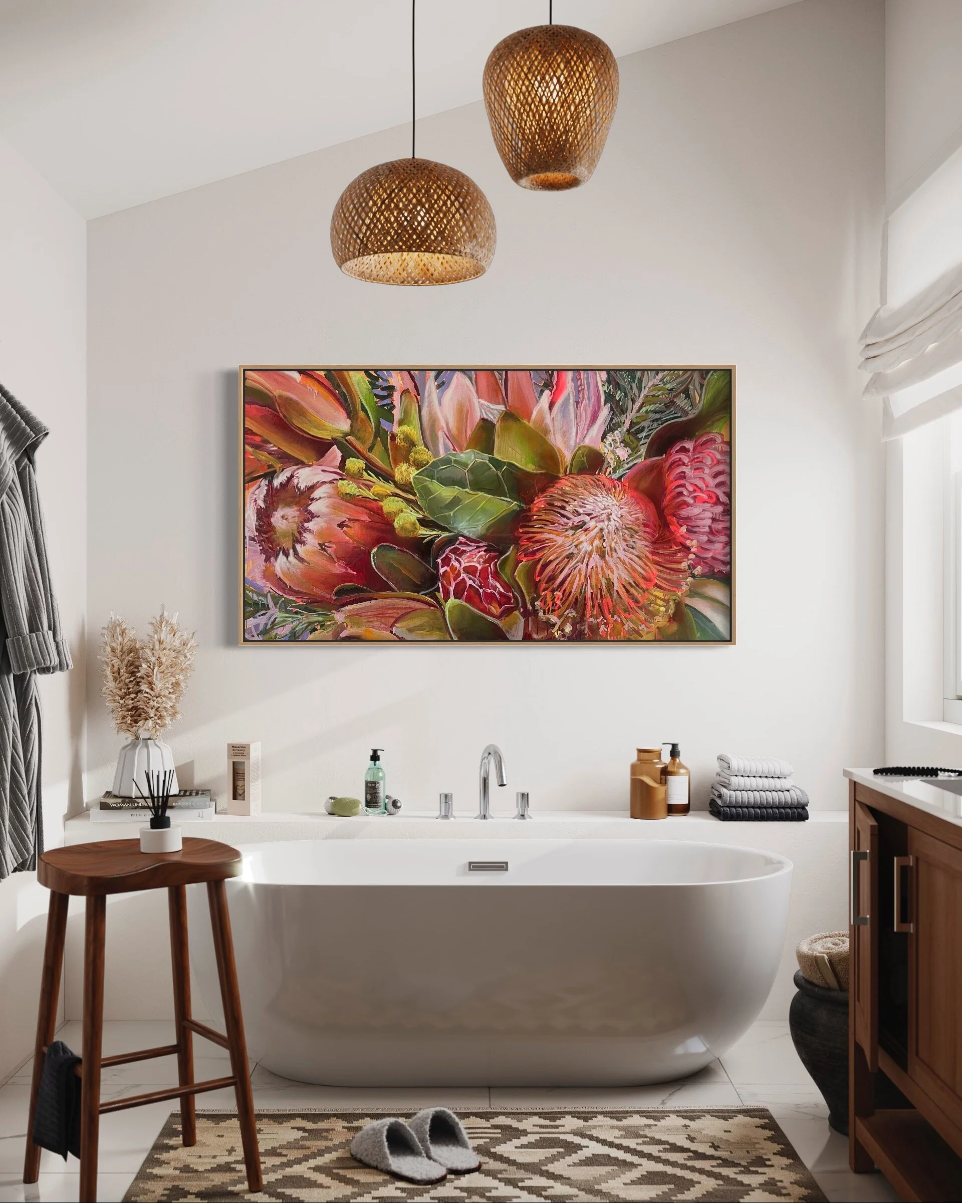 37506680-C6ED-4080-9702-080F3624E06E