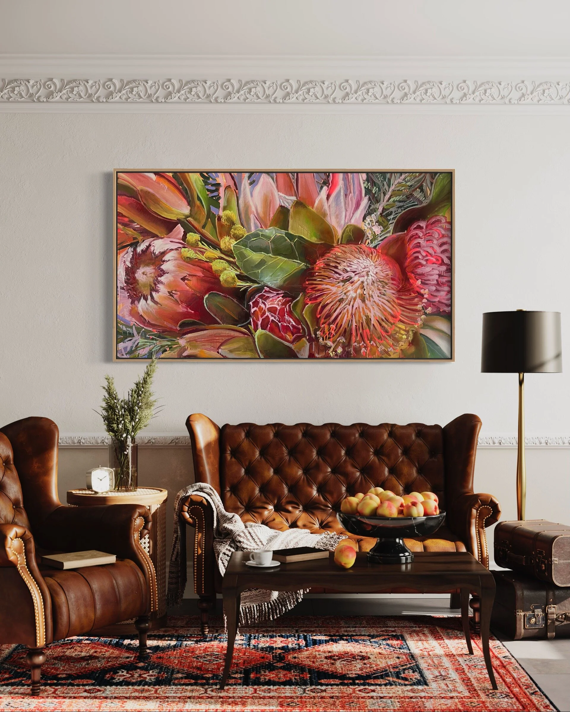 E3B05D95-21A2-4E9B-9F6B-7190E9C7EB3C