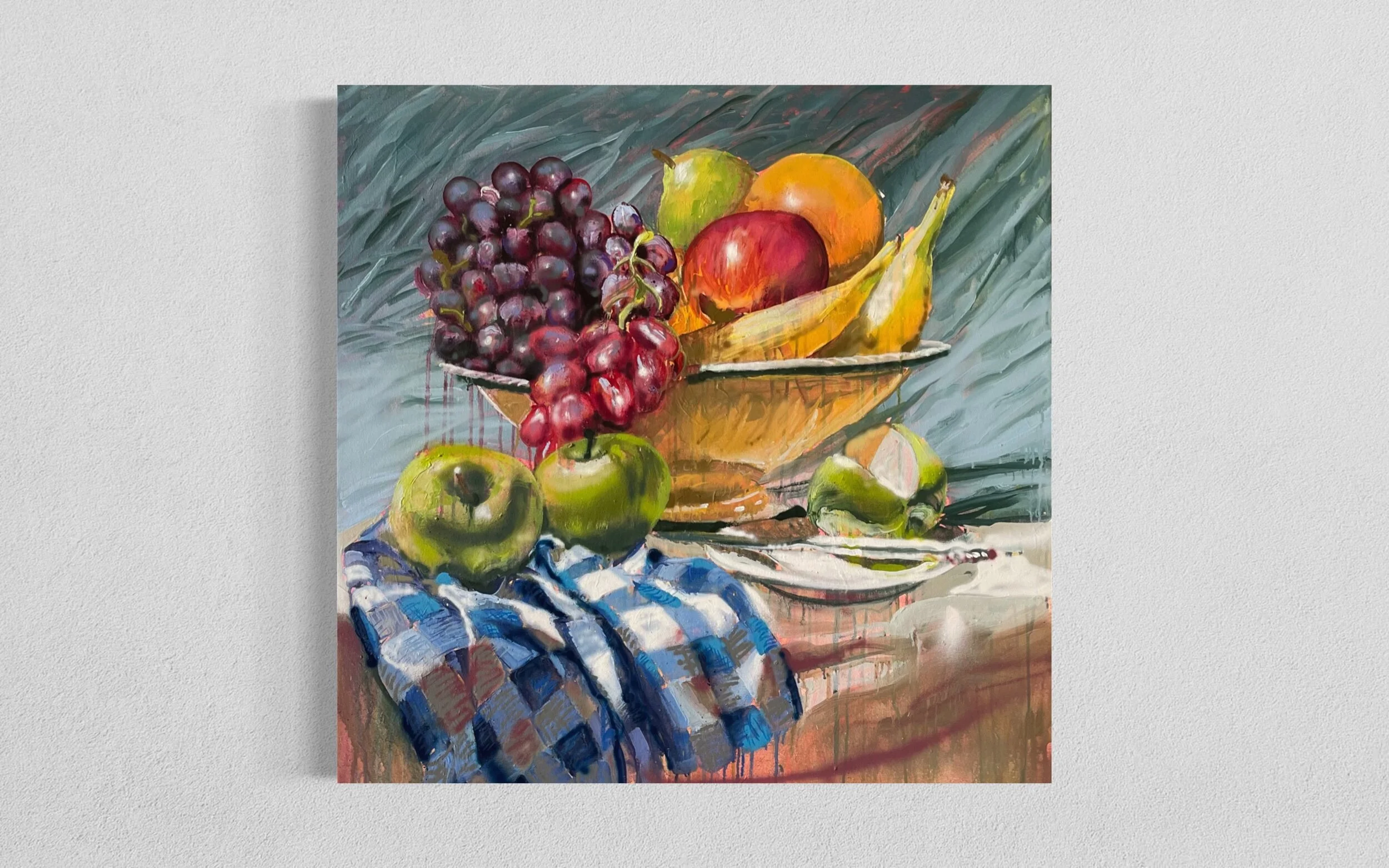 B8366453-6605-4D0B-B167-DFF5861C62ED