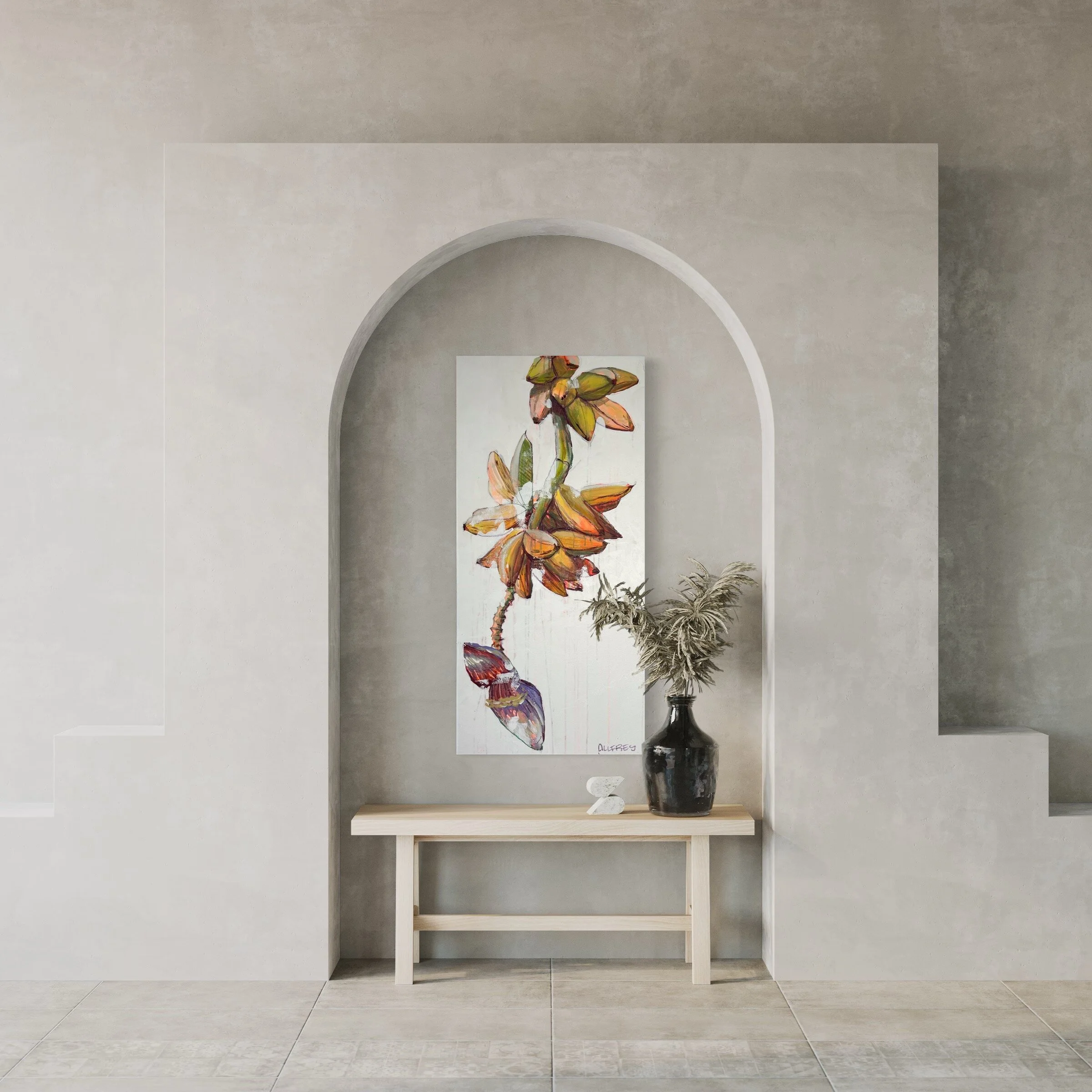 EAA7FA84-1E5D-4D8F-899D-84FF8AF7C117