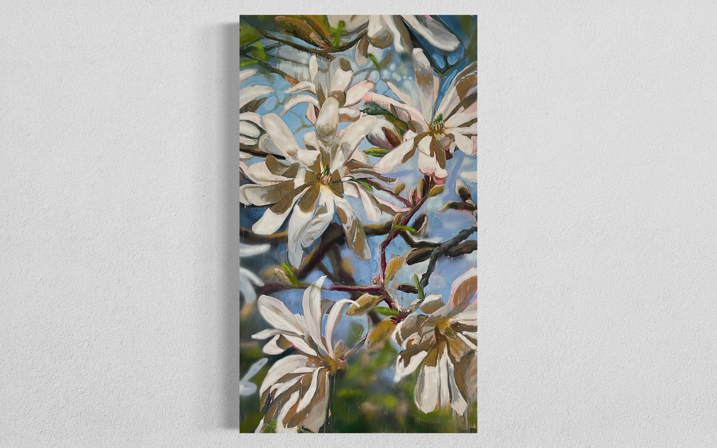 1B37FD08-3854-47E9-86A4-A57D1FDFADB0