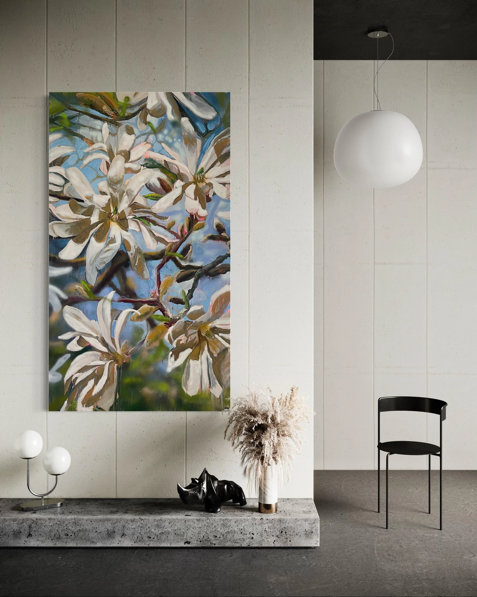 35C9BD43-E3D8-483A-9745-942B455085B2