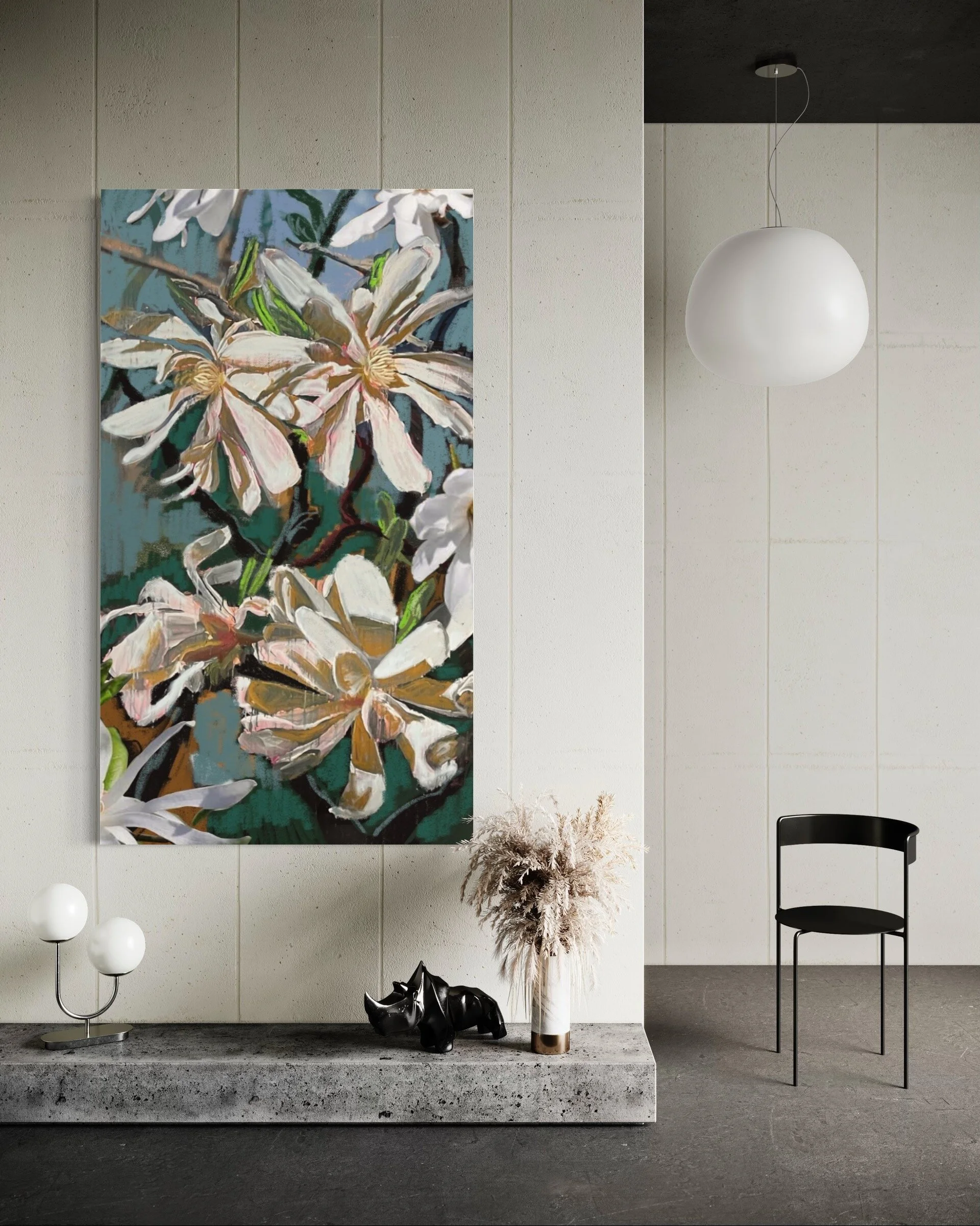 05D9EC67-2EF8-46E1-B48B-1B8B2D84708C