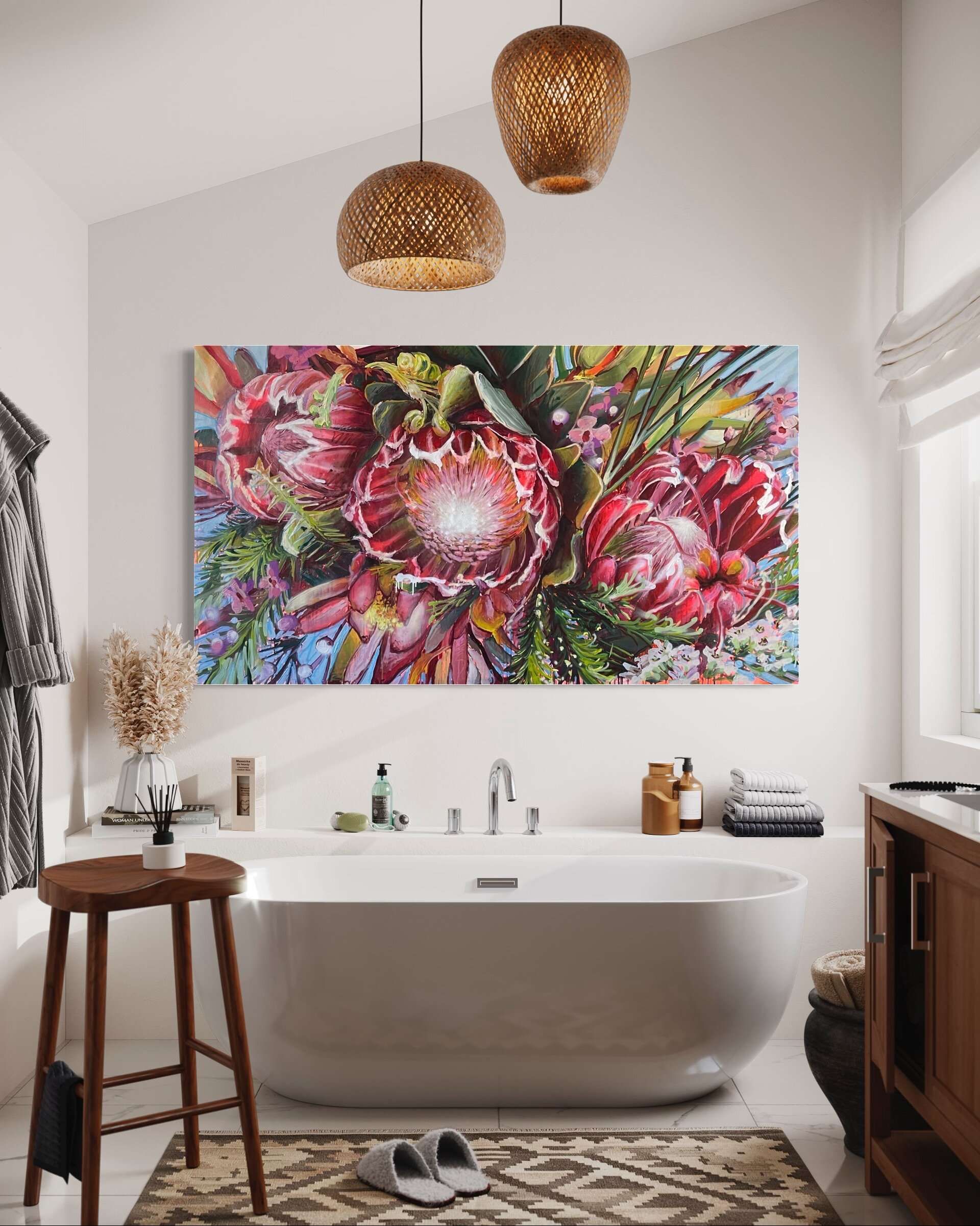 3C3324BA-0FF2-46FE-BB16-287812F42410