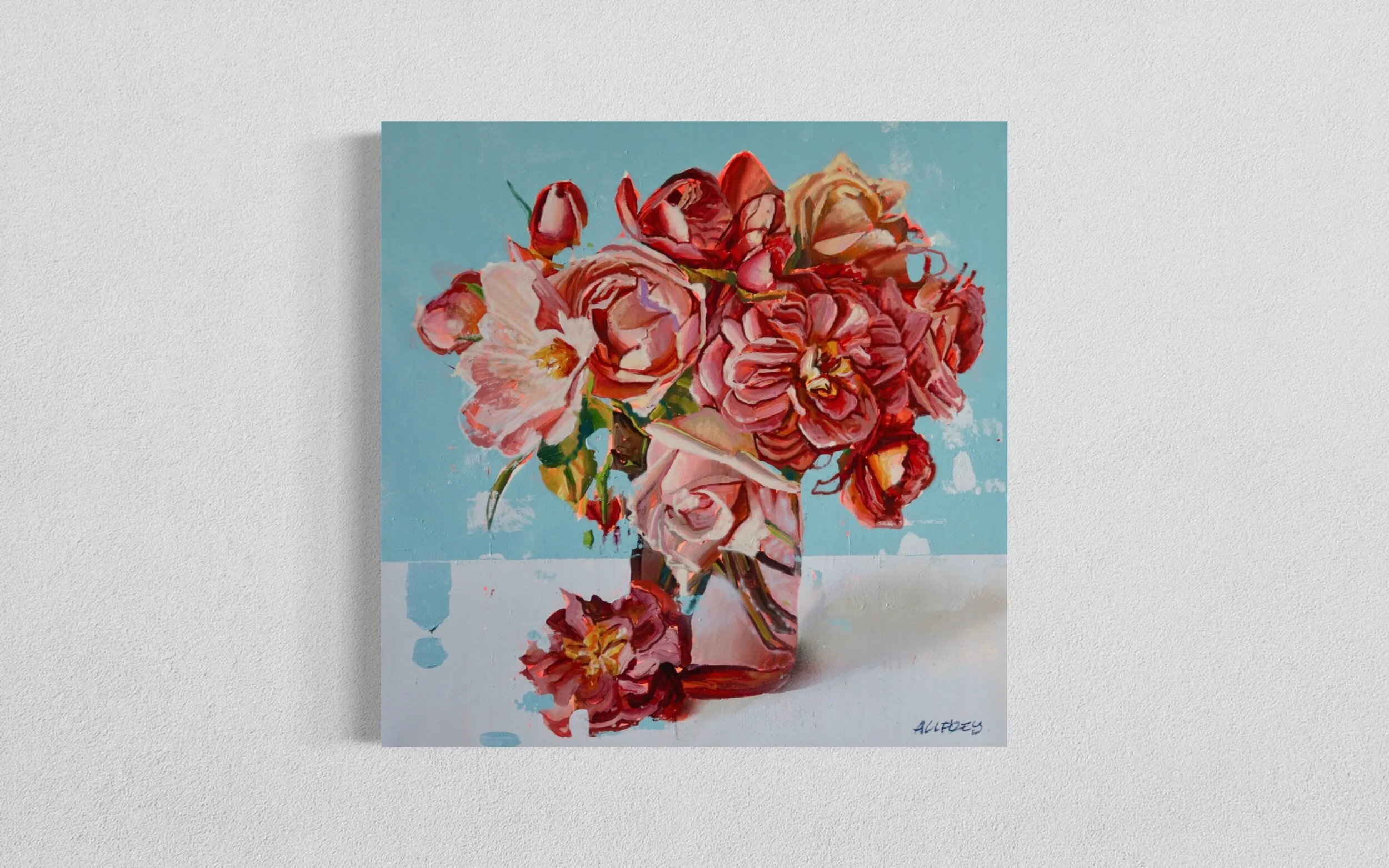 756AE89E-4A99-4ADC-A622-758B9237F5EA