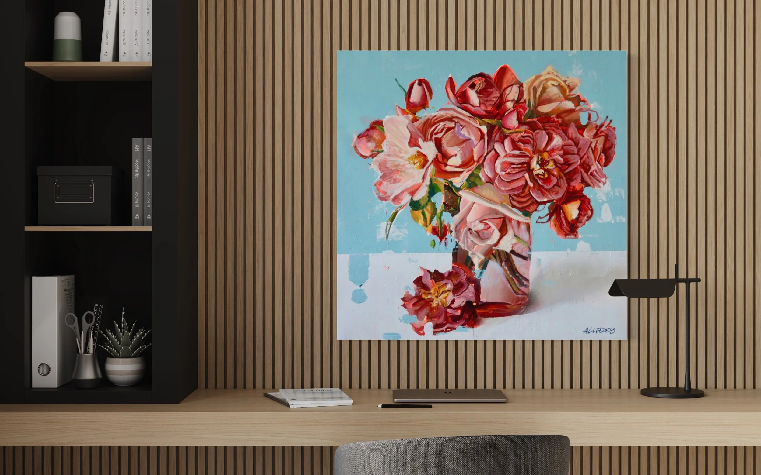 744A2321-E402-4A00-96E1-DCCF661FB18D